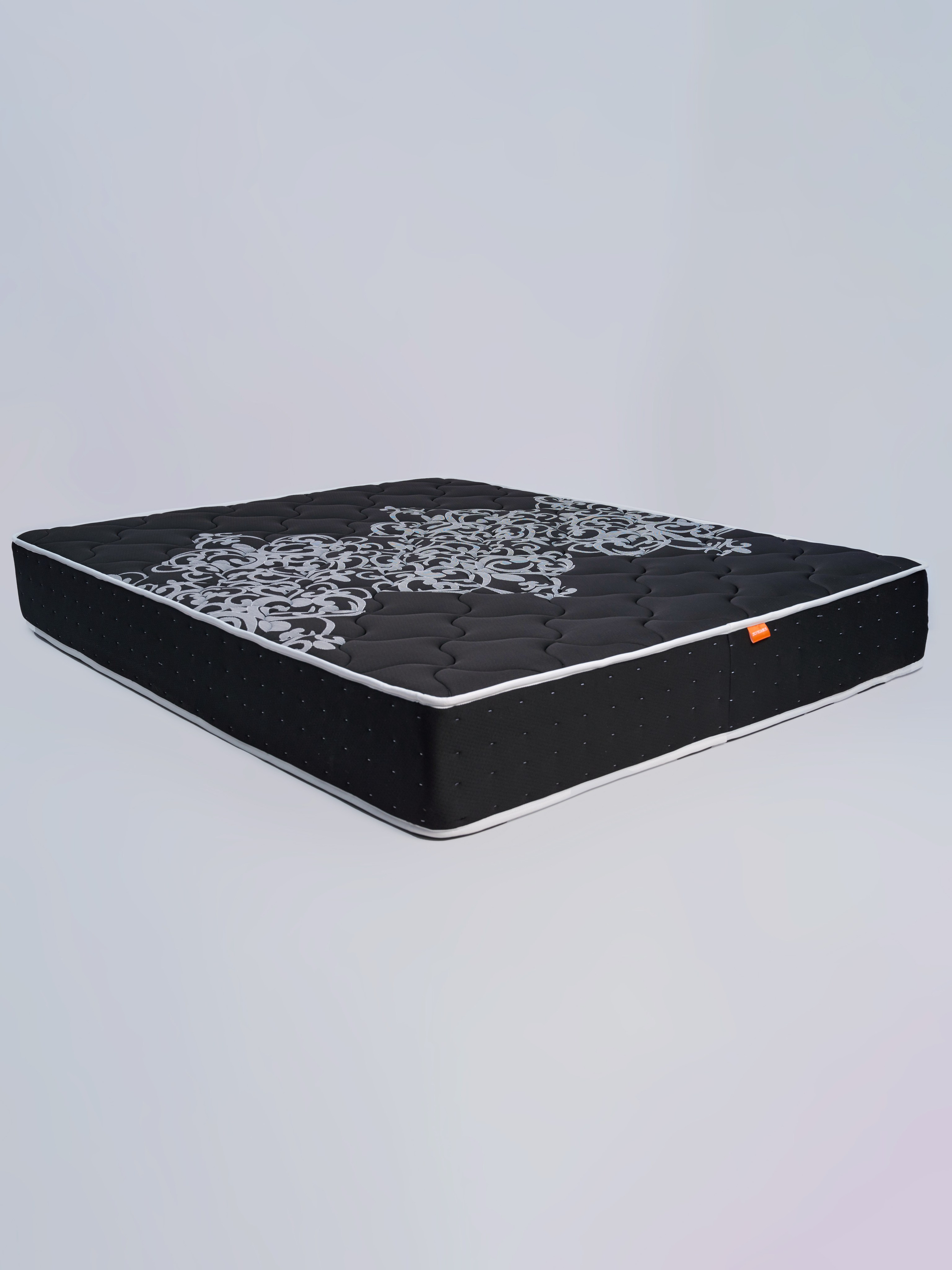 ИИ. Packman Production: портфолио