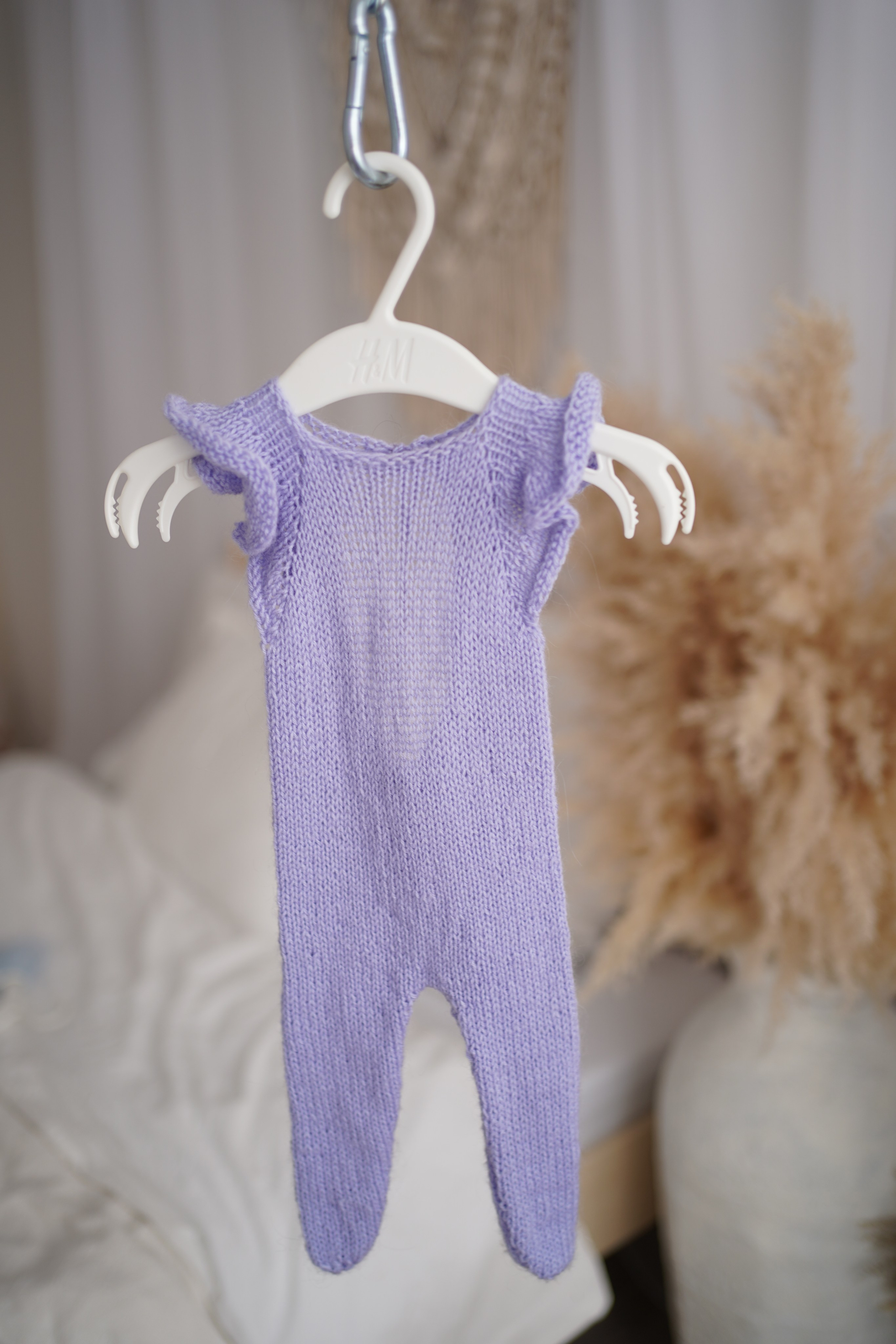 Девочки Новорожденные. Фотограф новорожденных в Ростове-на-Дону. Детский фотограф