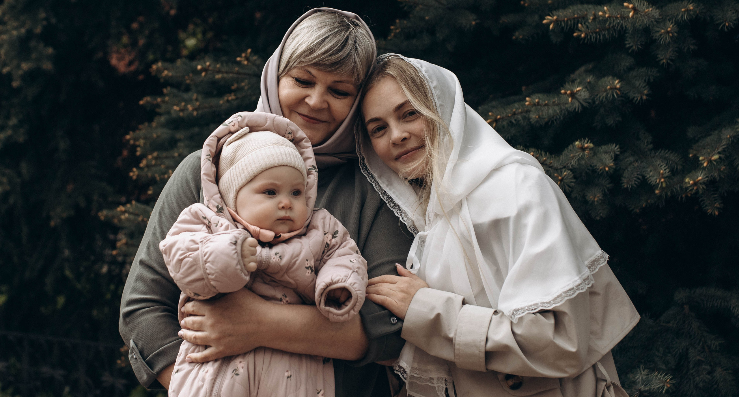 Алина. Миронова Анастасия