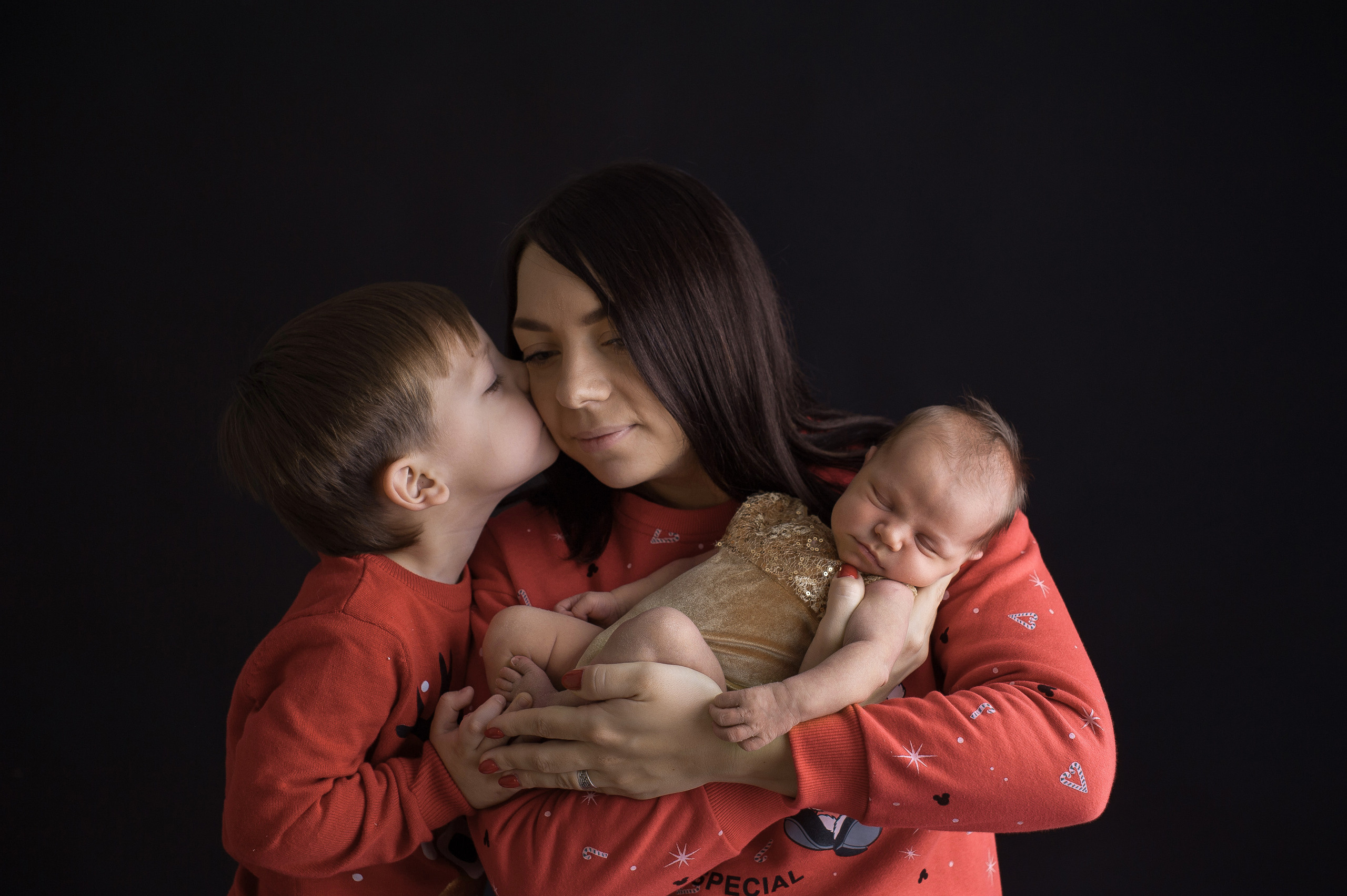 26-11-20 Newborn. Фотограф беременности и детей  Воронеж/Бутурлиновка Ткачева Аня