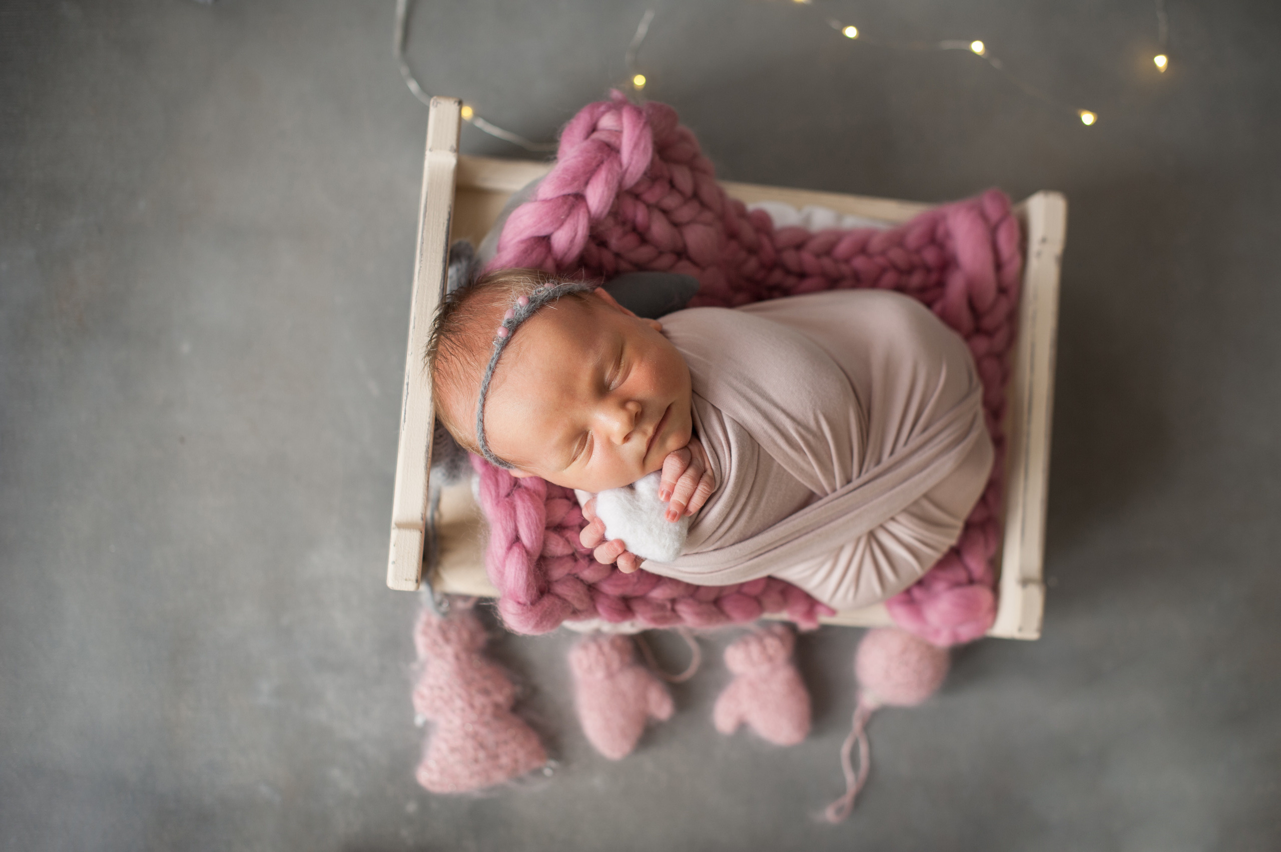 26-11-20 Newborn. Фотограф беременности и детей  Воронеж/Бутурлиновка Ткачева Аня