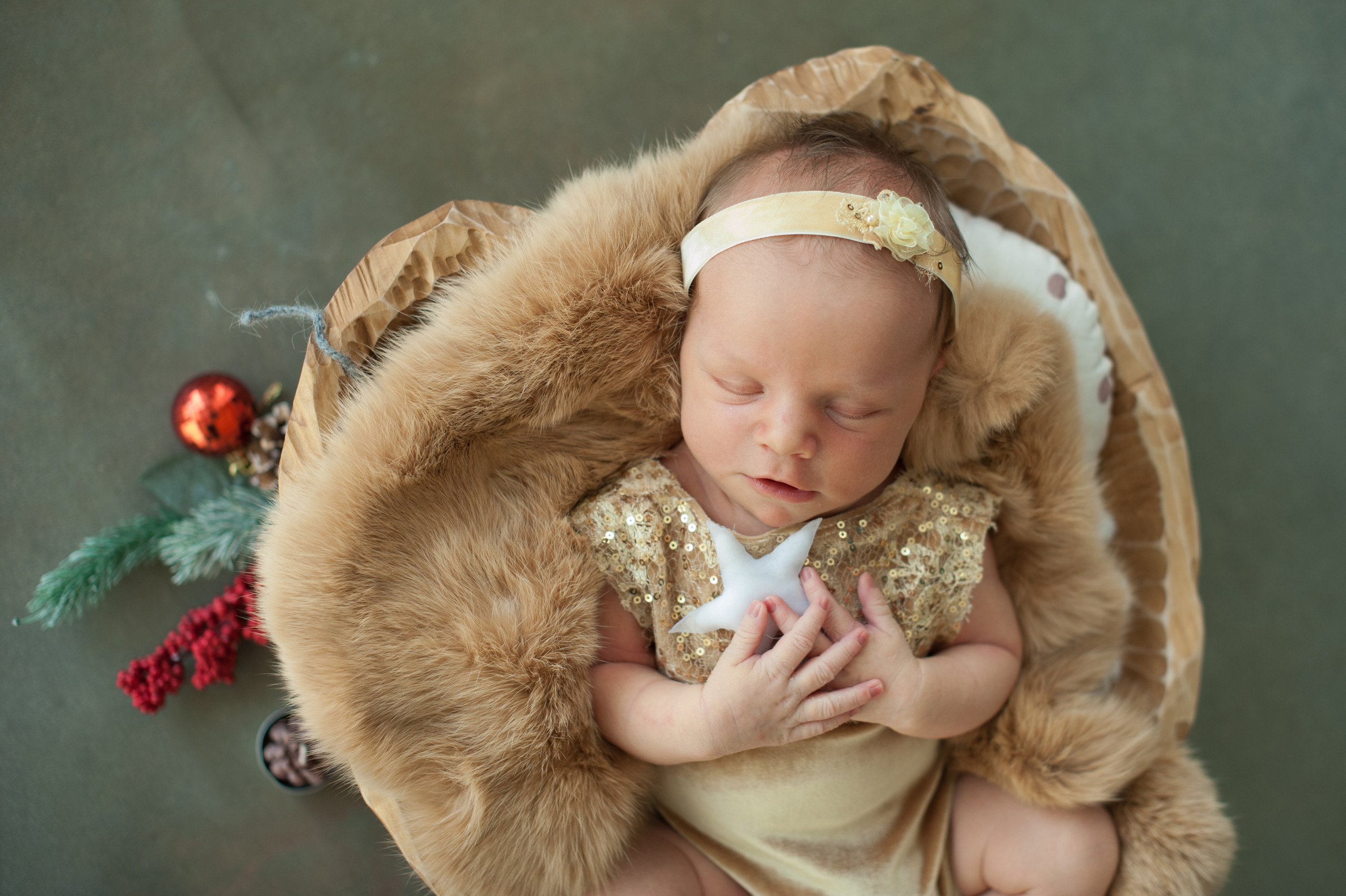 26-11-20 Newborn. Фотограф беременности и детей  Воронеж/Бутурлиновка Ткачева Аня