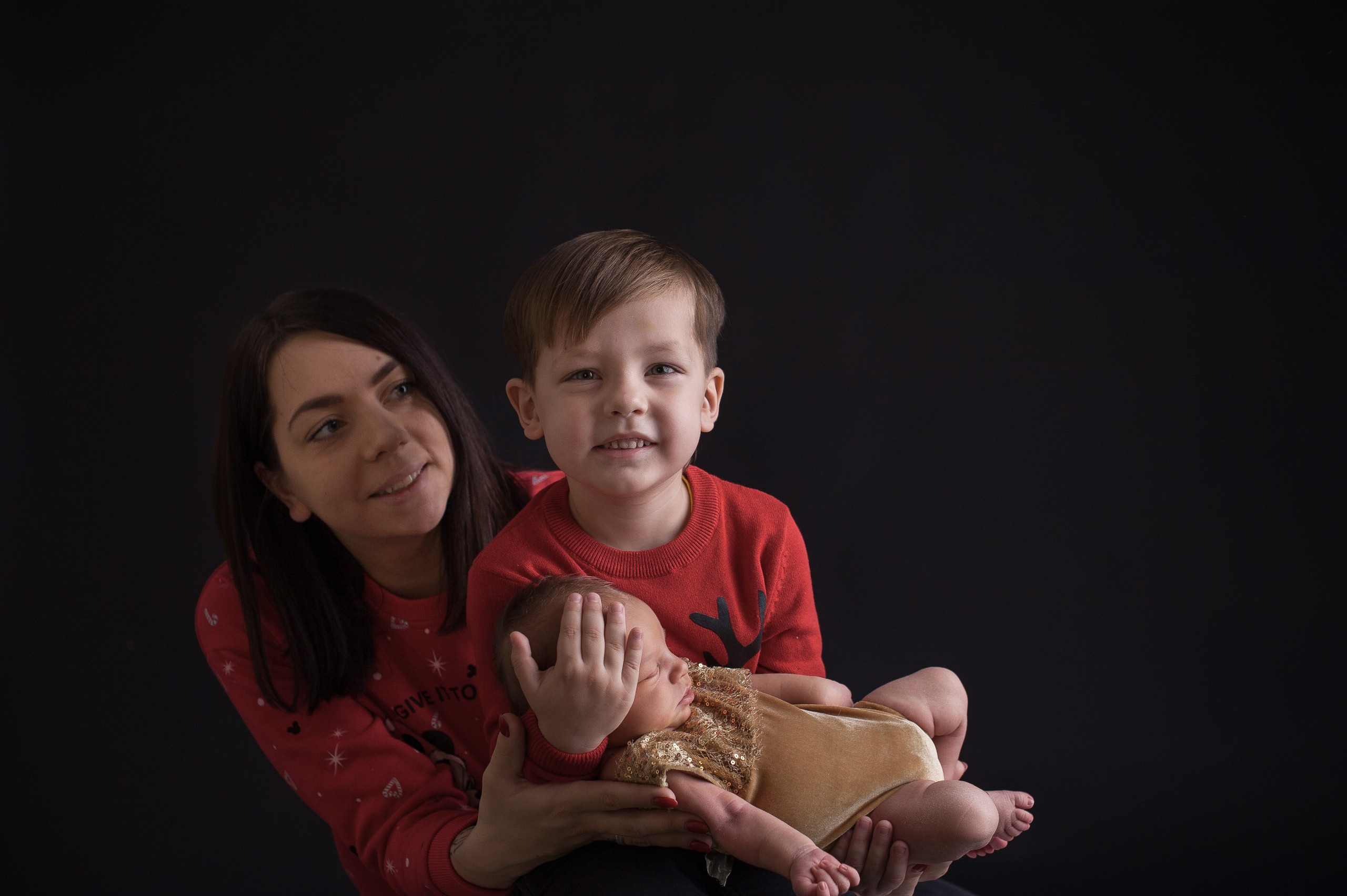 26-11-20 Newborn. Фотограф беременности и детей  Воронеж/Бутурлиновка Ткачева Аня