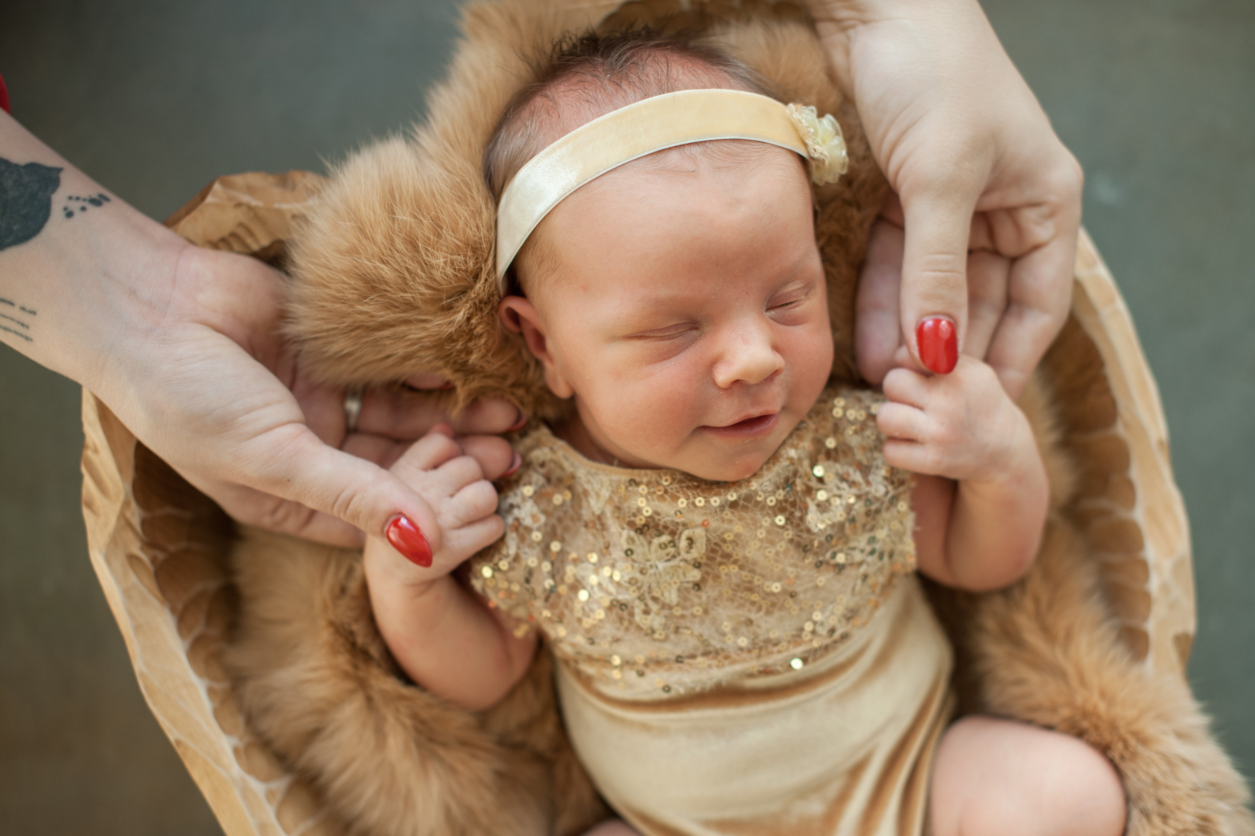 26-11-20 Newborn. Фотограф беременности и детей  Воронеж/Бутурлиновка Ткачева Аня