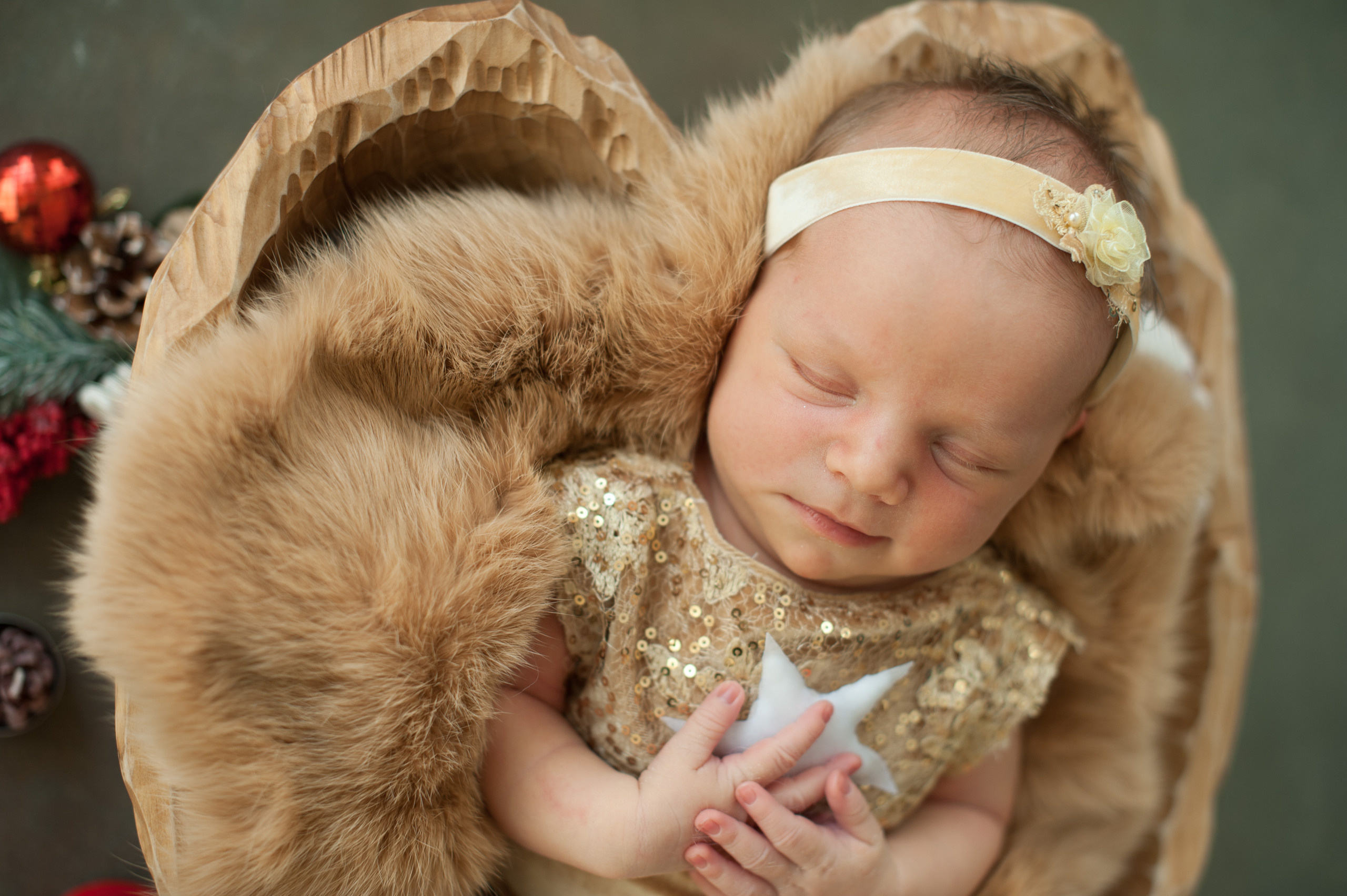 26-11-20 Newborn. Фотограф беременности и детей  Воронеж/Бутурлиновка Ткачева Аня