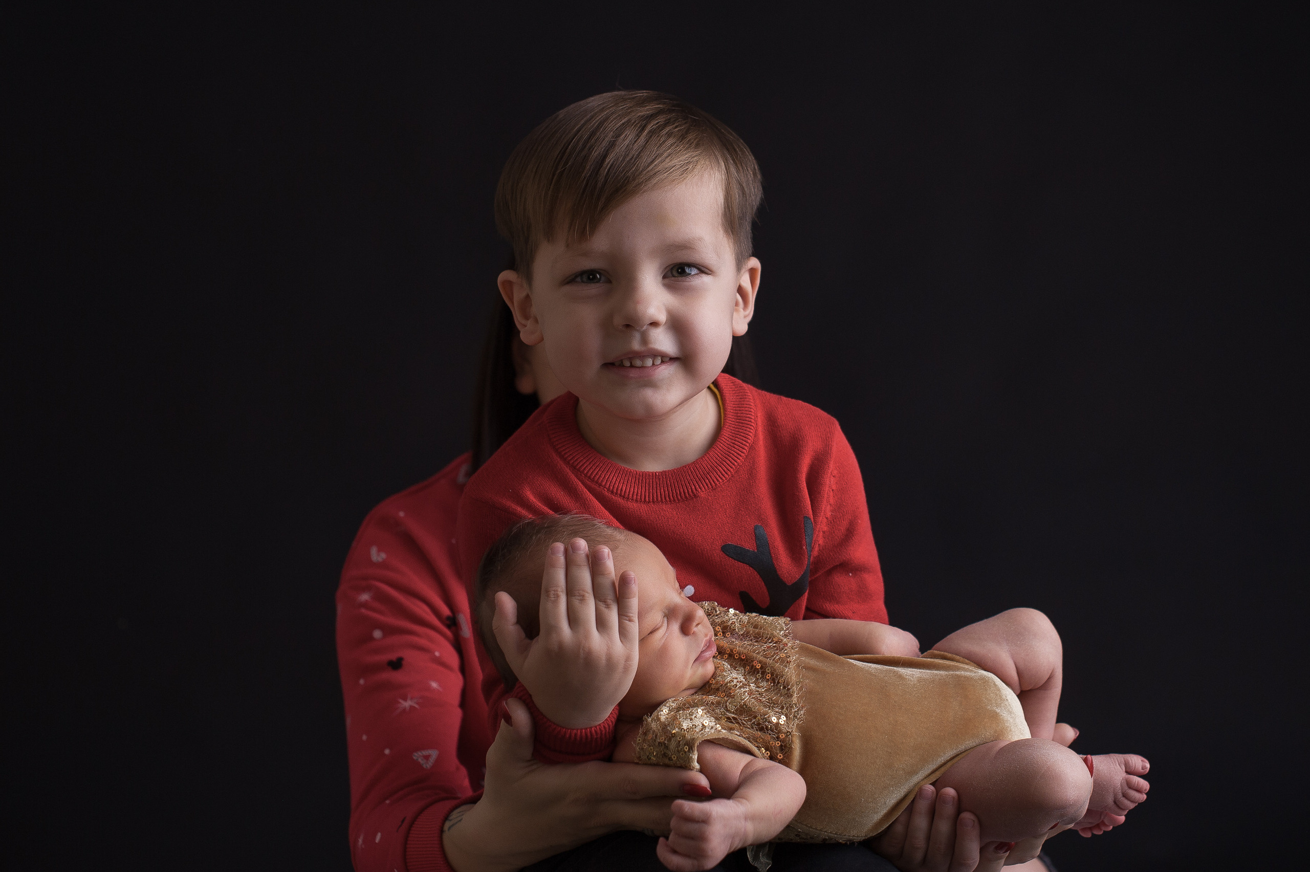 26-11-20 Newborn. Фотограф беременности и детей  Воронеж/Бутурлиновка Ткачева Аня