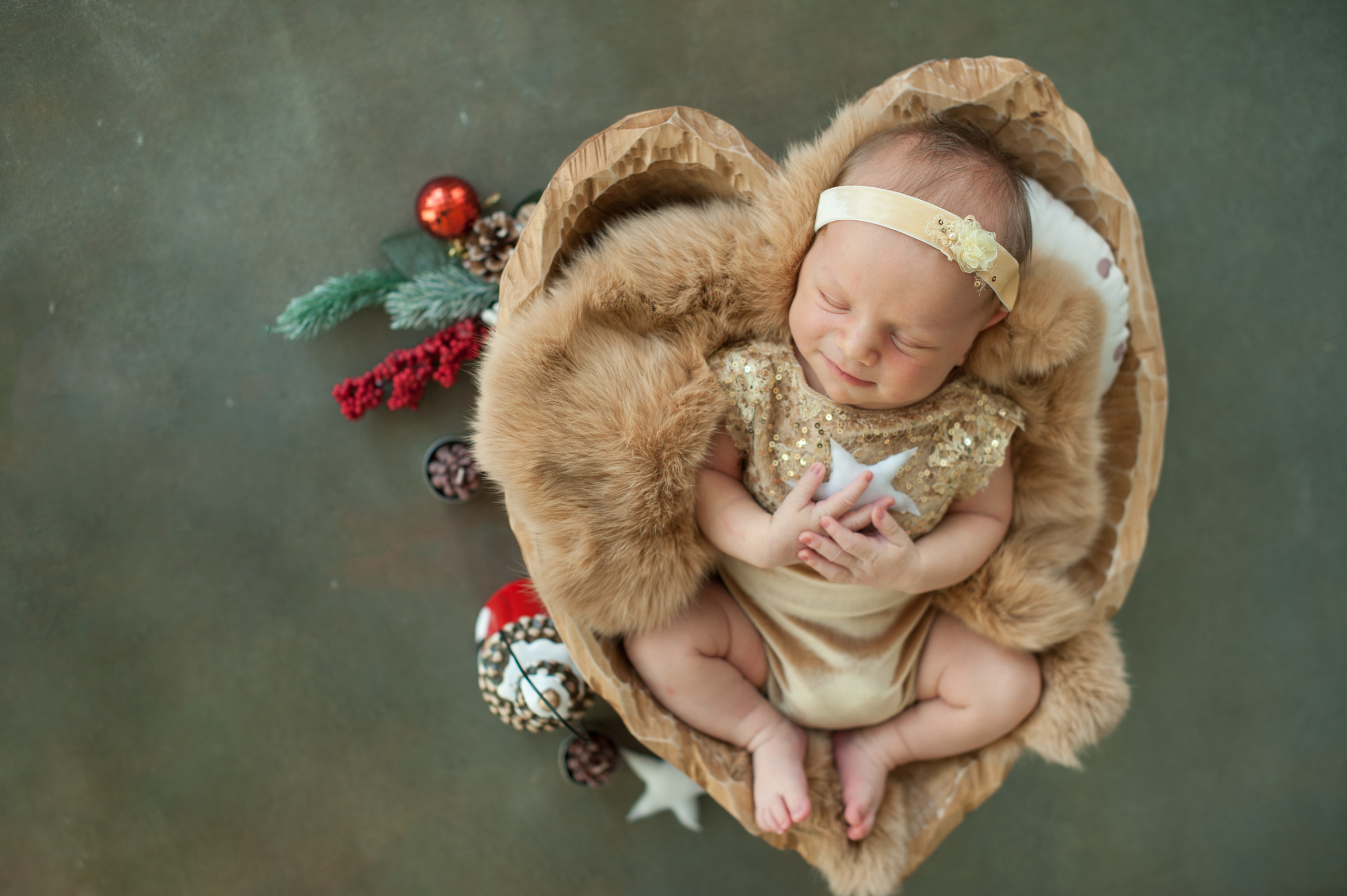 26-11-20 Newborn. Фотограф беременности и детей  Воронеж/Бутурлиновка Ткачева Аня