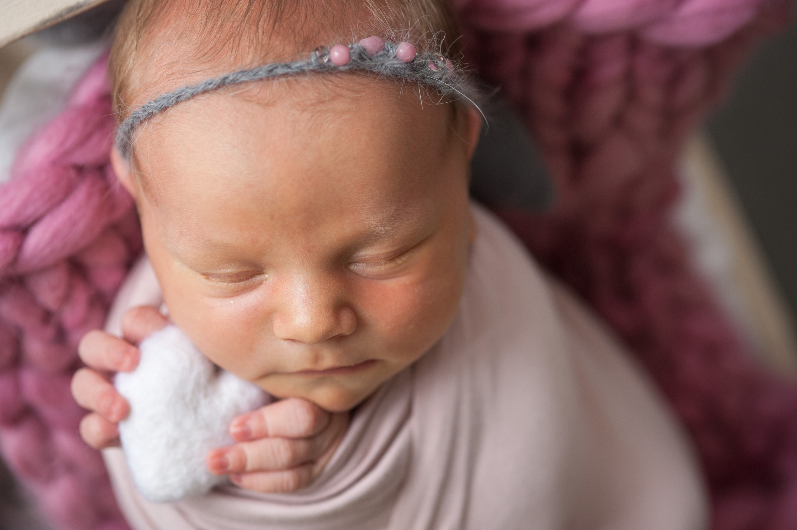 26-11-20 Newborn. Фотограф беременности и детей  Воронеж/Бутурлиновка Ткачева Аня