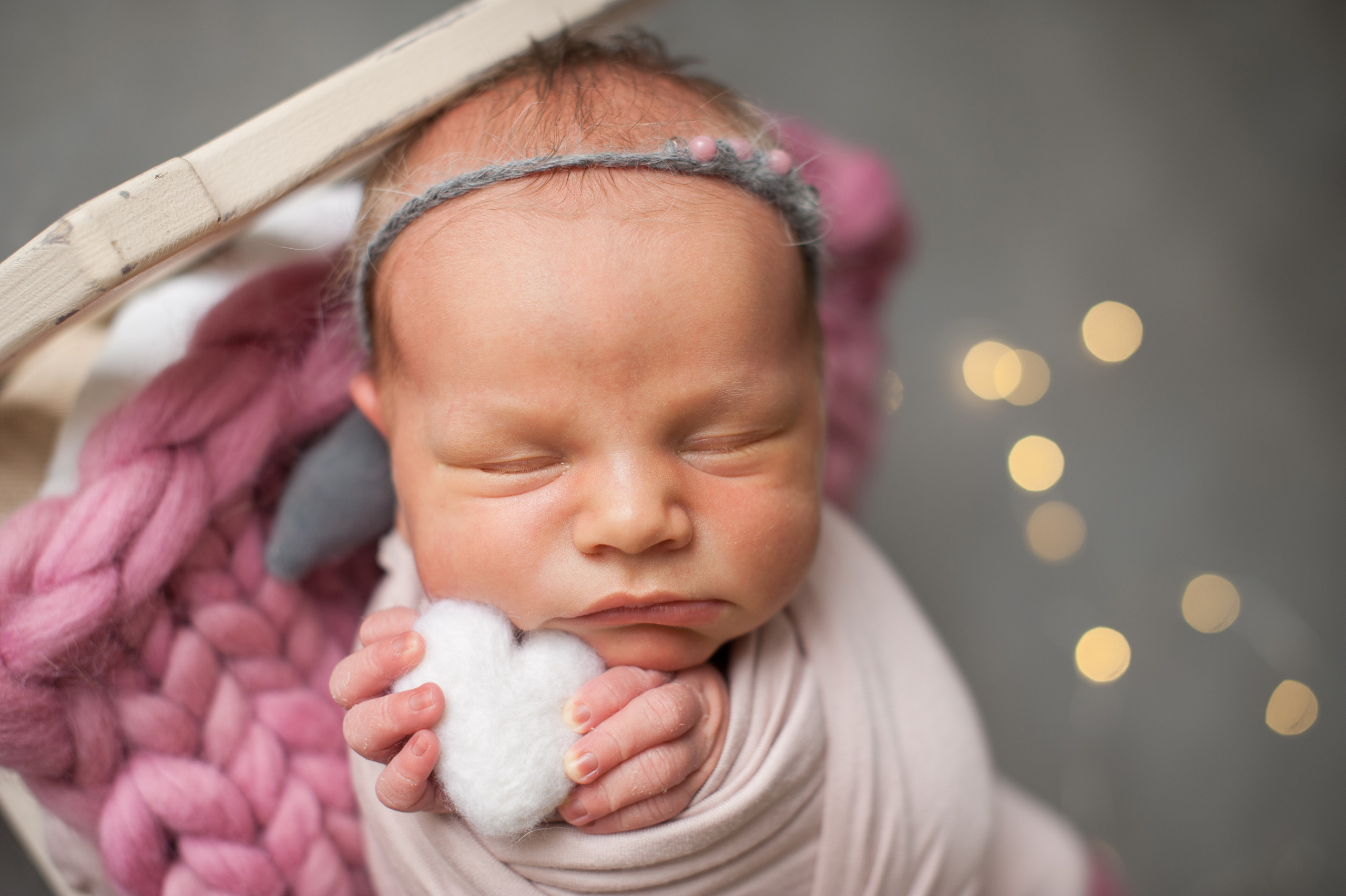 26-11-20 Newborn. Фотограф беременности и детей  Воронеж/Бутурлиновка Ткачева Аня