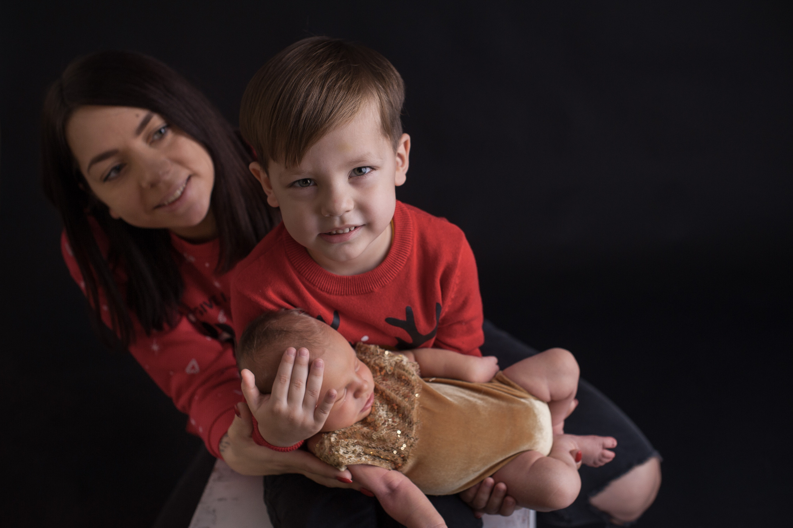 26-11-20 Newborn. Фотограф беременности и детей  Воронеж/Бутурлиновка Ткачева Аня