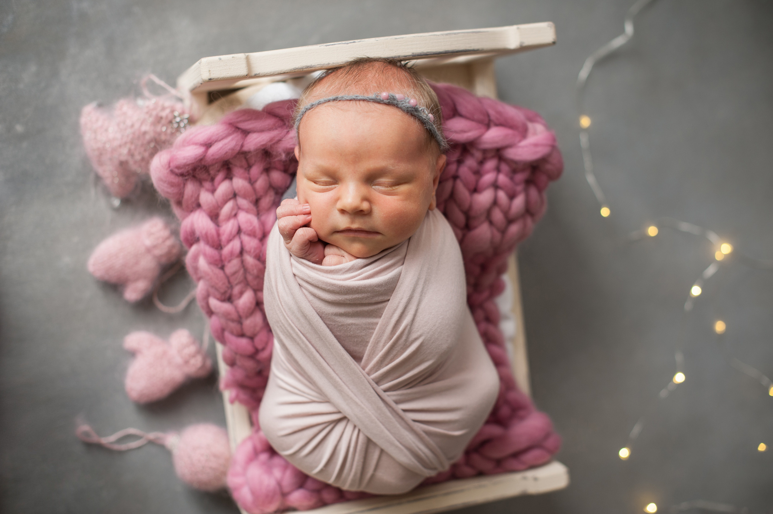 26-11-20 Newborn. Фотограф беременности и детей  Воронеж/Бутурлиновка Ткачева Аня