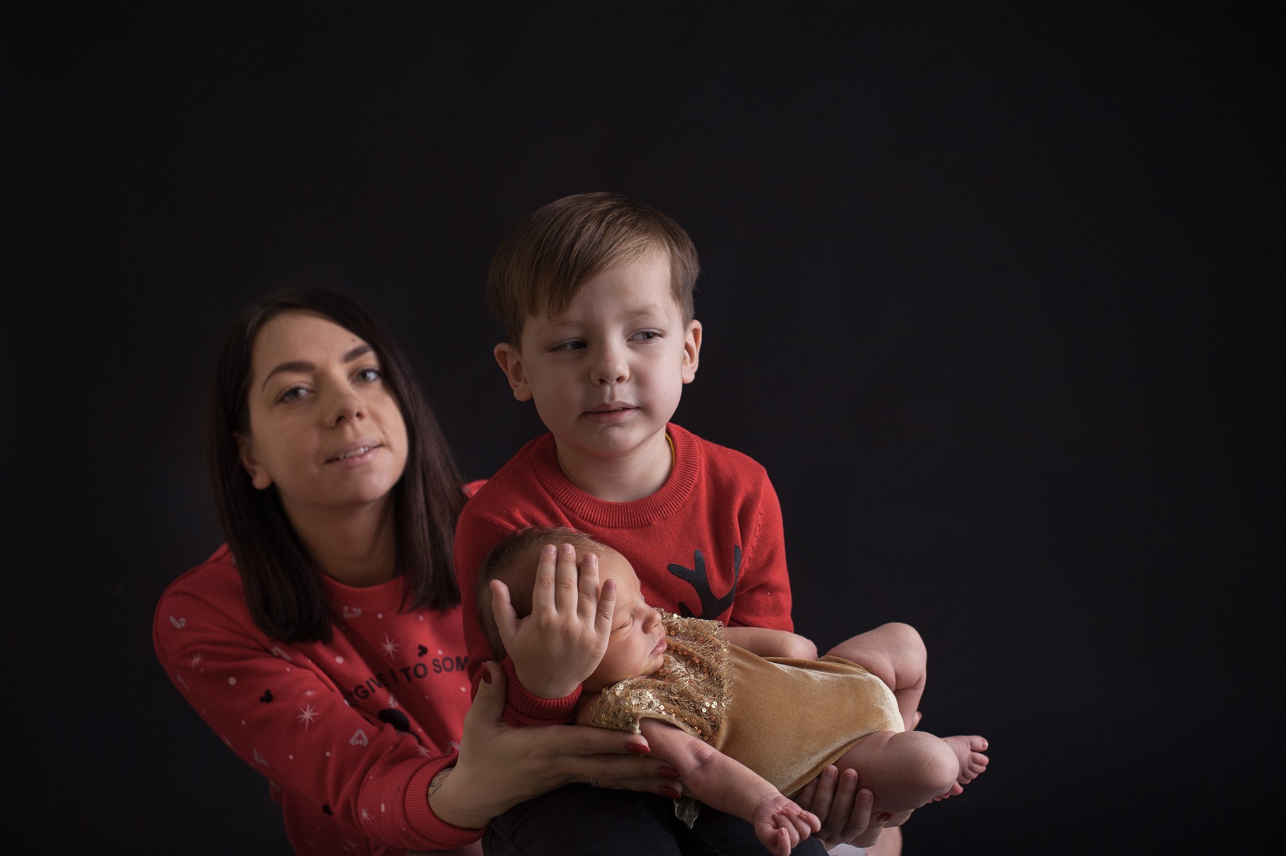 26-11-20 Newborn. Фотограф беременности и детей  Воронеж/Бутурлиновка Ткачева Аня