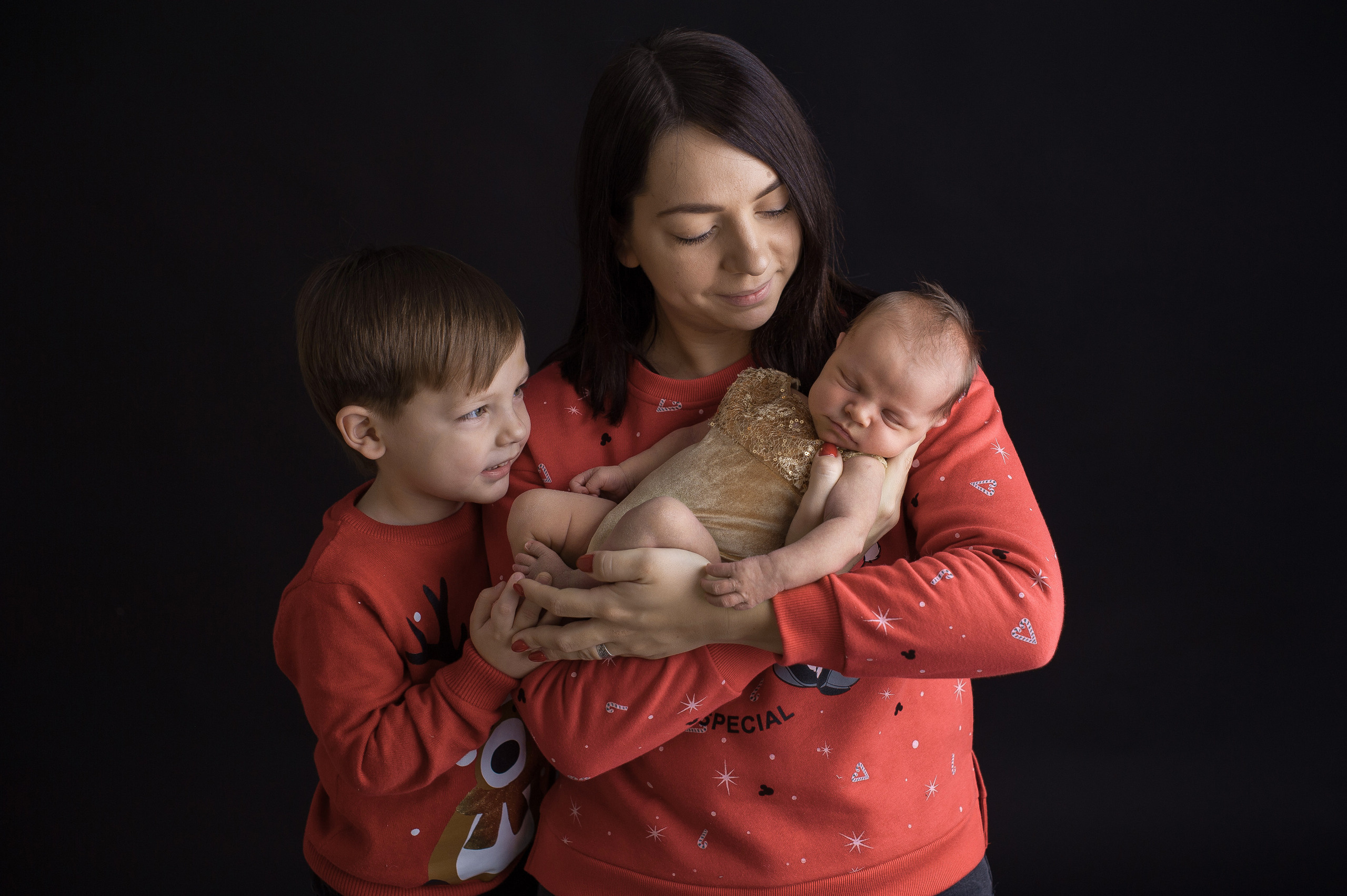 26-11-20 Newborn. Фотограф беременности и детей  Воронеж/Бутурлиновка Ткачева Аня