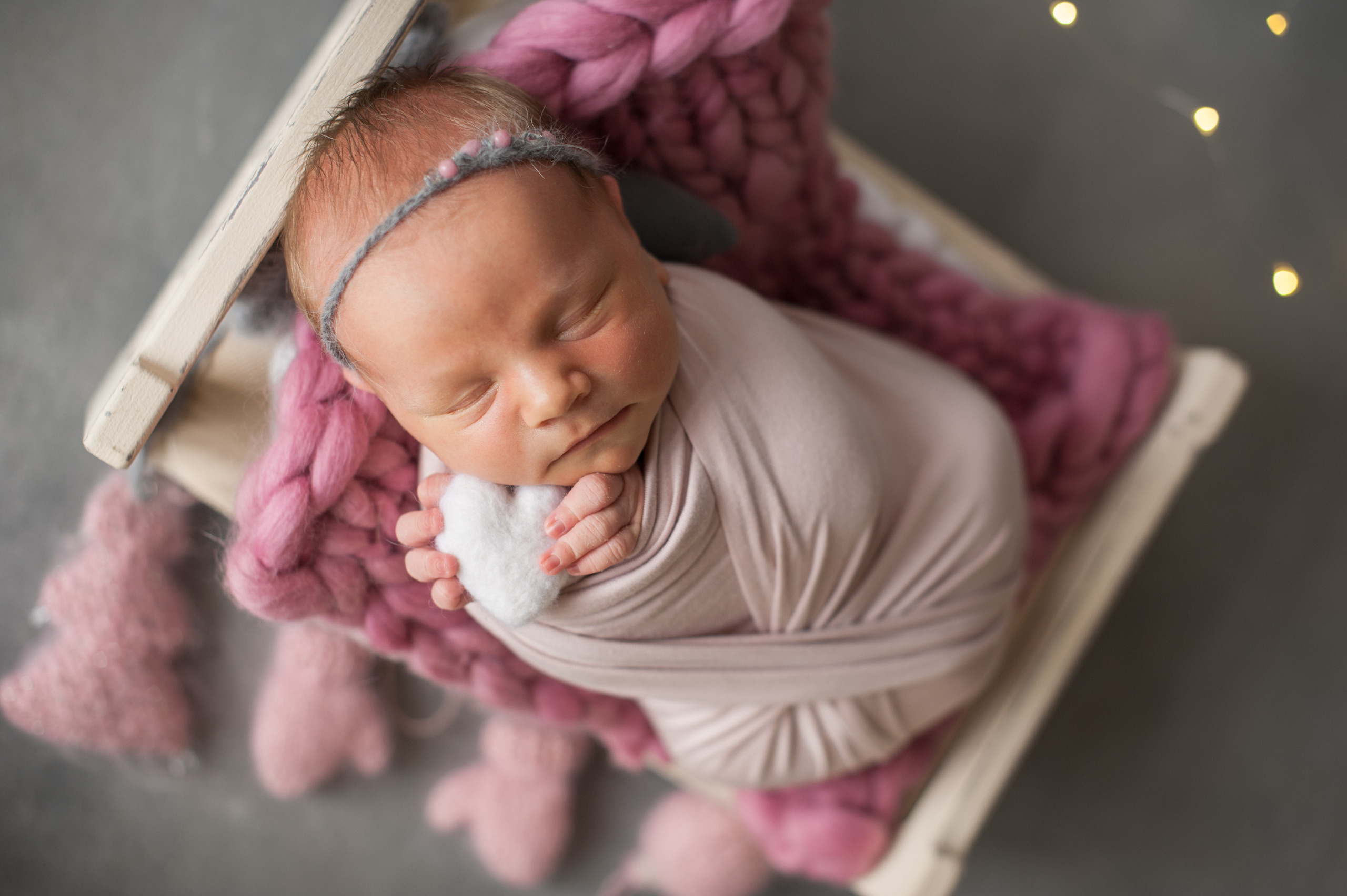 26-11-20 Newborn. Фотограф беременности и детей  Воронеж/Бутурлиновка Ткачева Аня