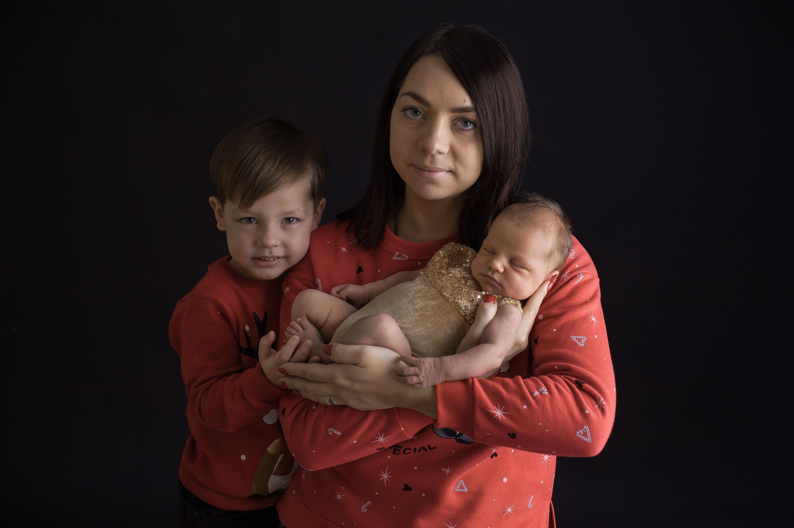 26-11-20 Newborn. Фотограф беременности и детей  Воронеж/Бутурлиновка Ткачева Аня