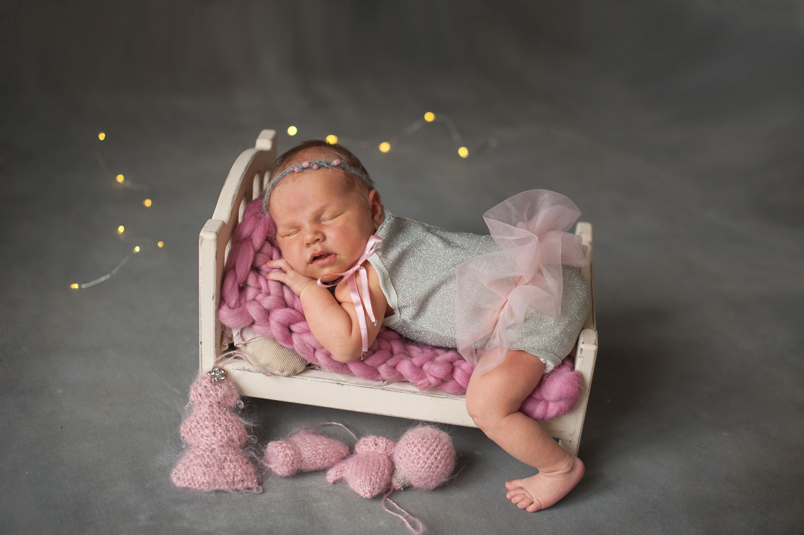 26-11-20 Newborn. Фотограф беременности и детей  Воронеж/Бутурлиновка Ткачева Аня