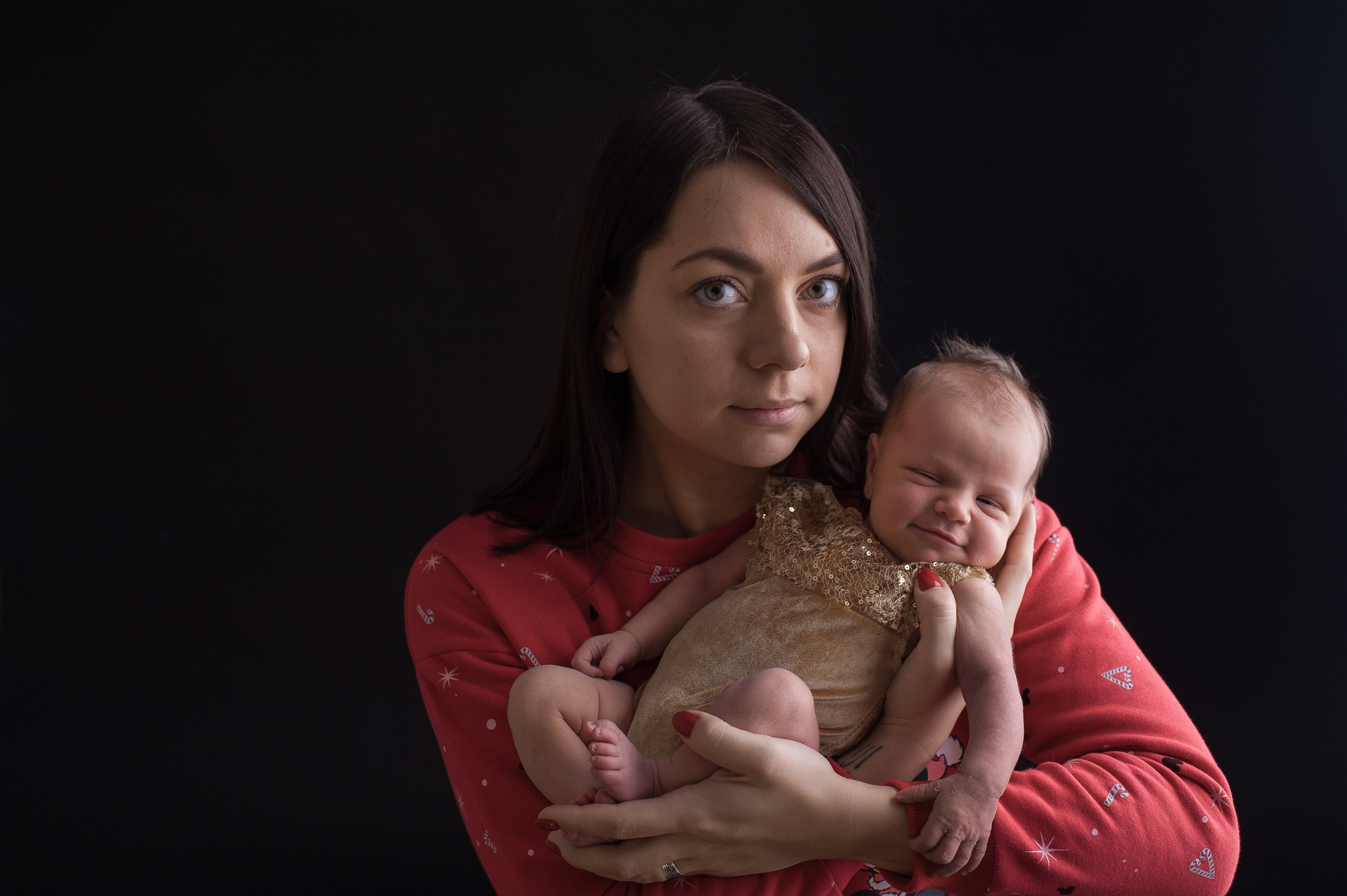 26-11-20 Newborn. Фотограф беременности и детей  Воронеж/Бутурлиновка Ткачева Аня