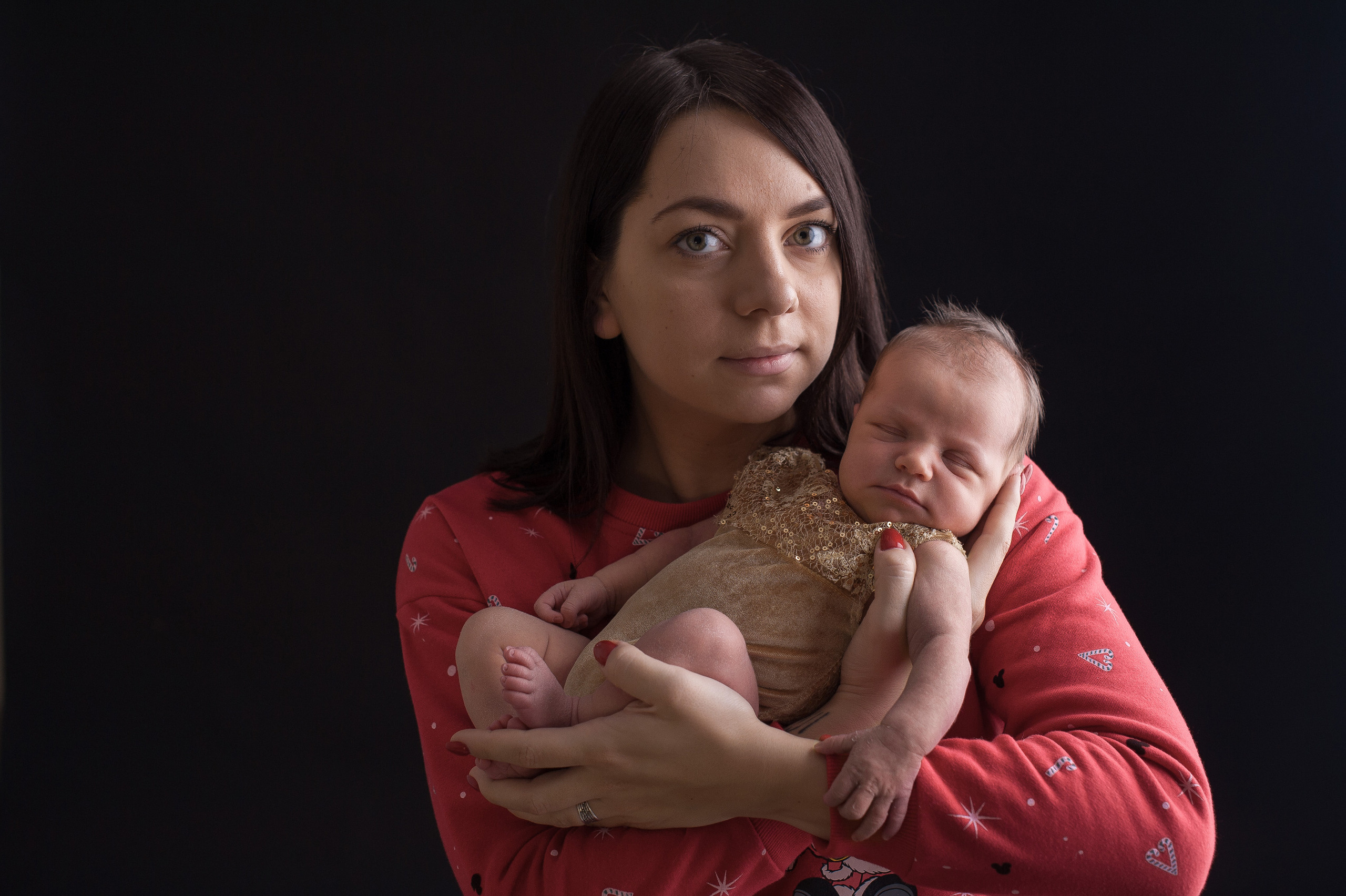 26-11-20 Newborn. Фотограф беременности и детей  Воронеж/Бутурлиновка Ткачева Аня