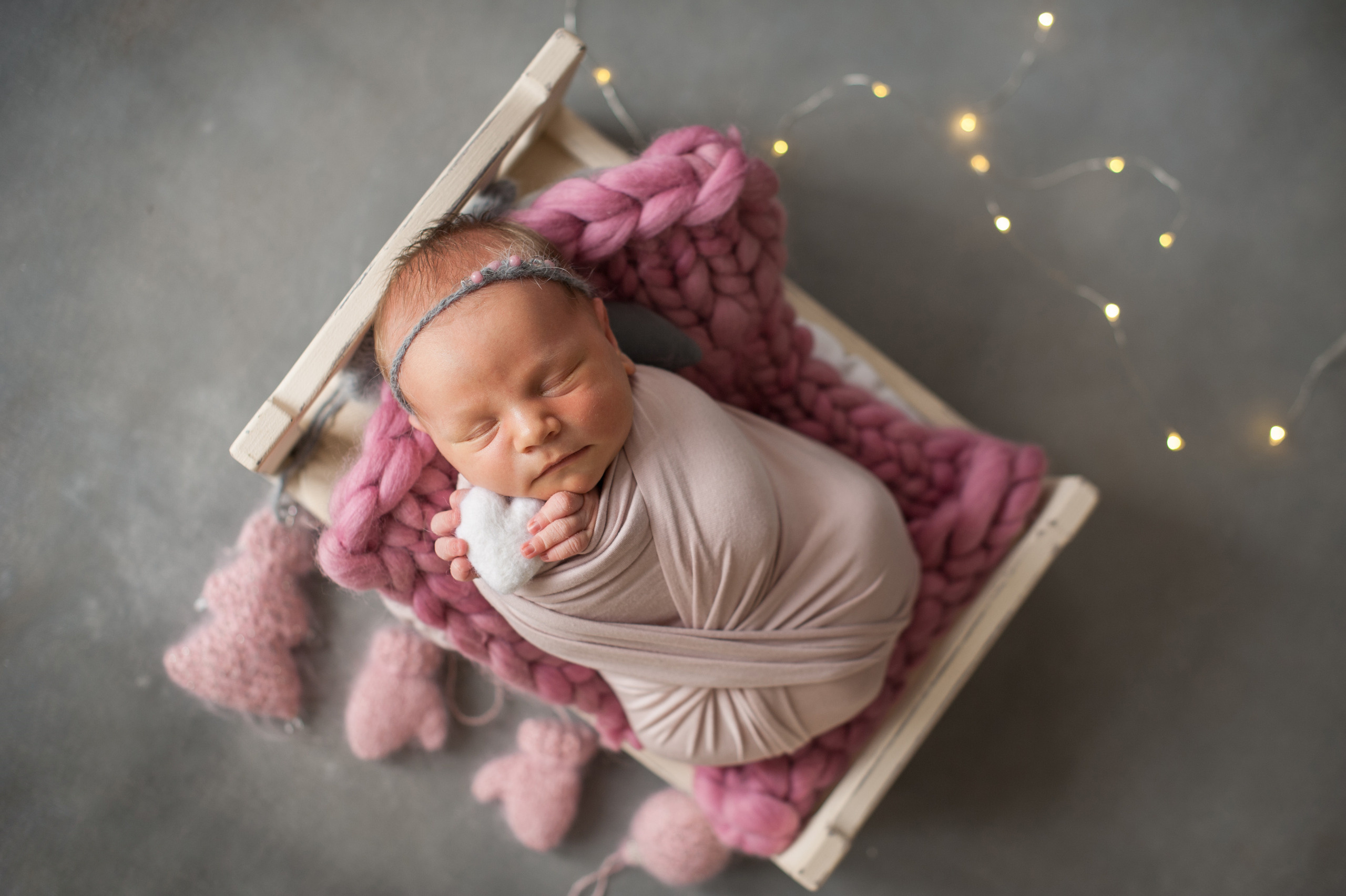 26-11-20 Newborn. Фотограф беременности и детей  Воронеж/Бутурлиновка Ткачева Аня