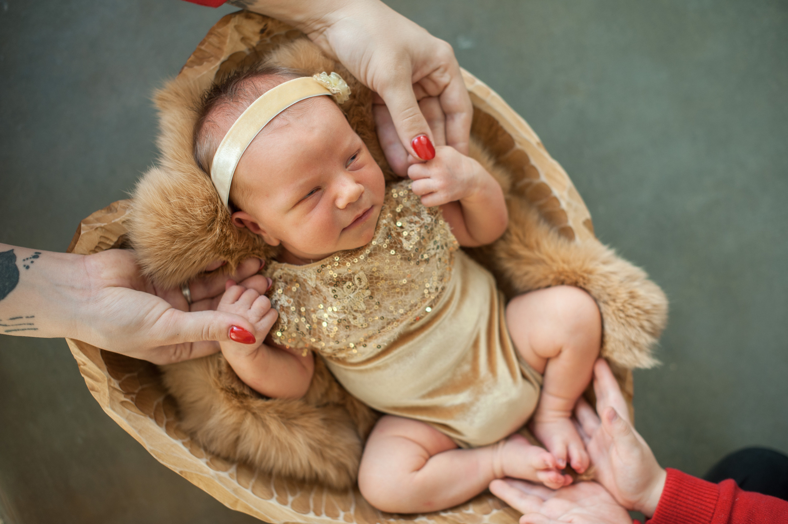 26-11-20 Newborn. Фотограф беременности и детей  Воронеж/Бутурлиновка Ткачева Аня