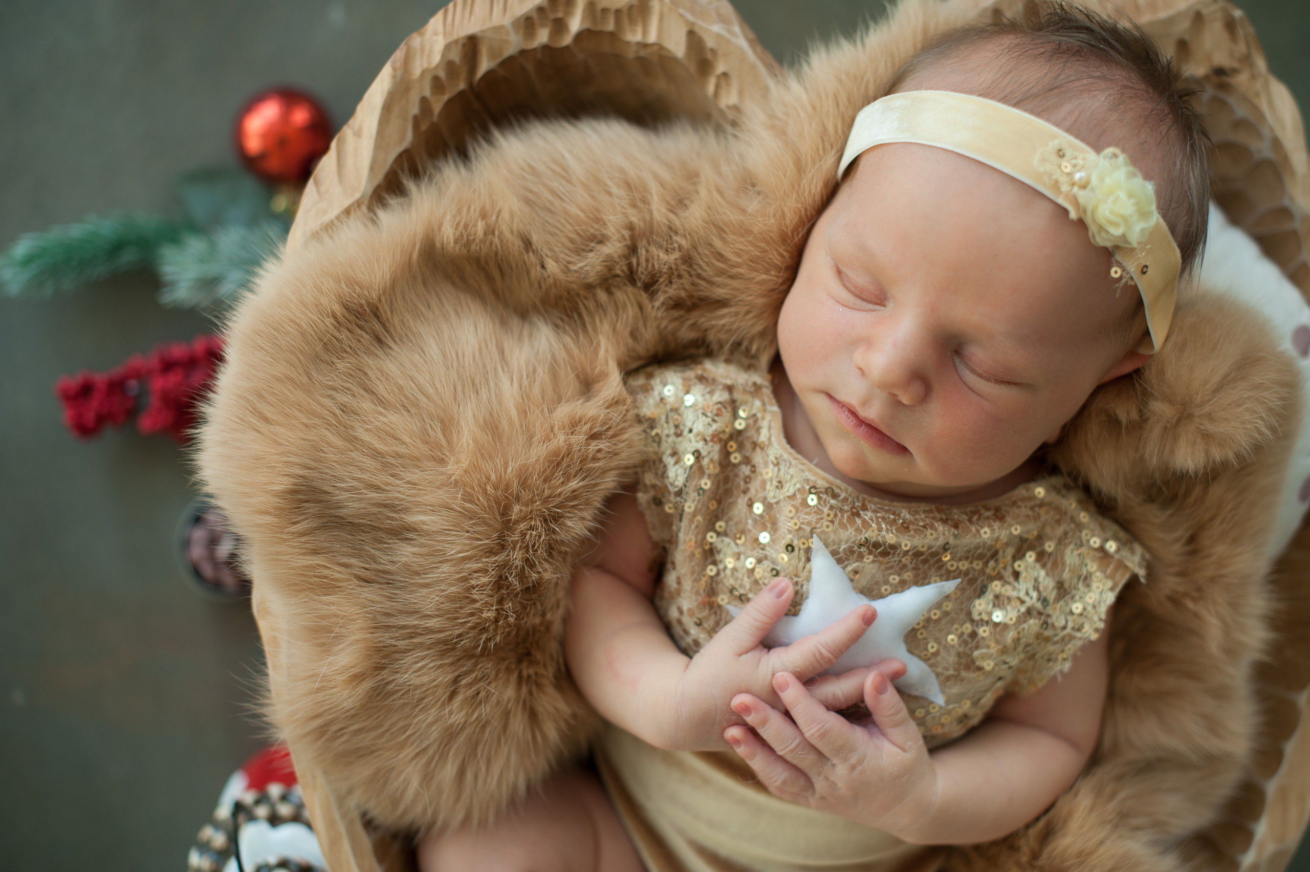 26-11-20 Newborn. Фотограф беременности и детей  Воронеж/Бутурлиновка Ткачева Аня