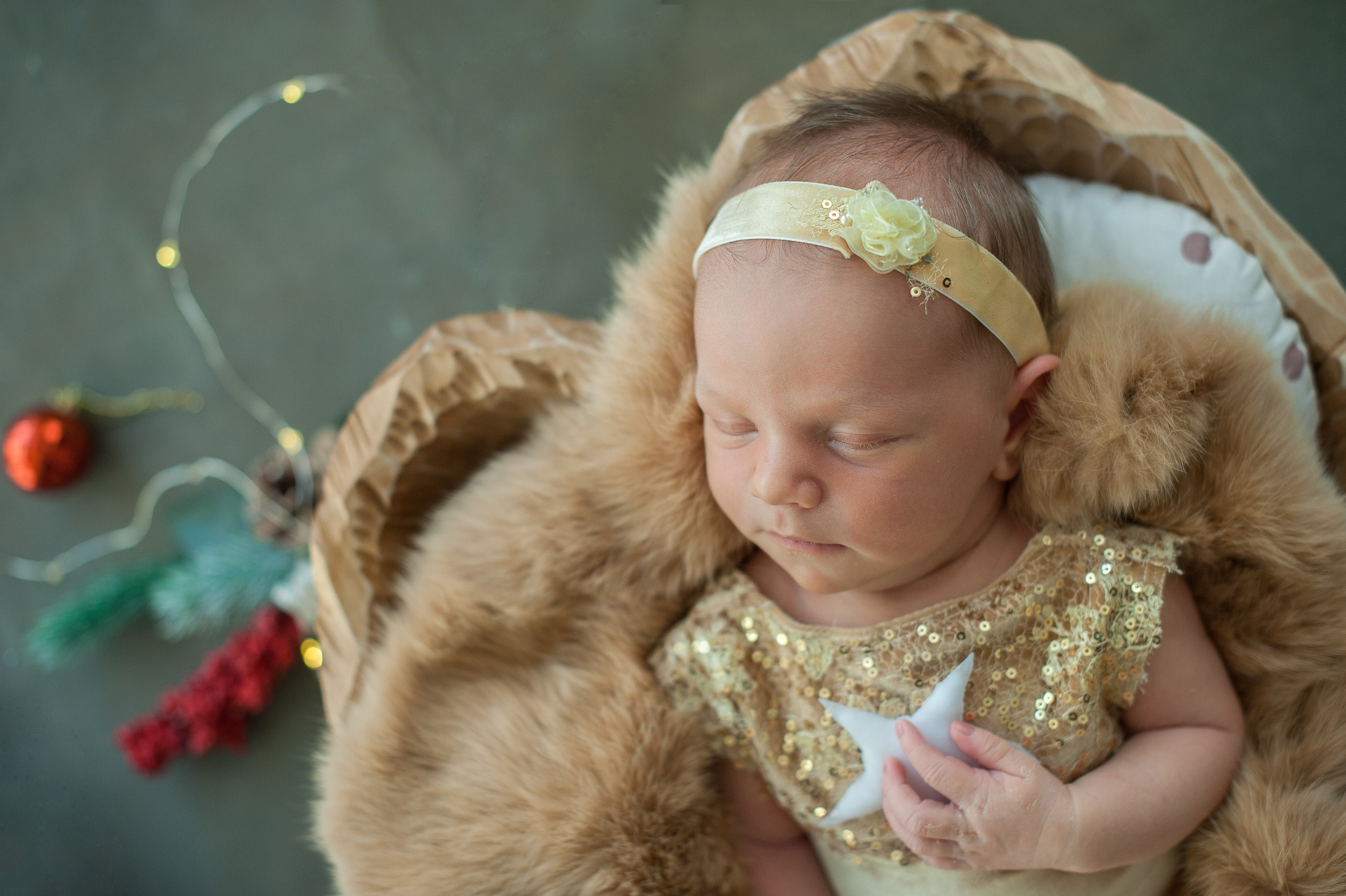 26-11-20 Newborn. Фотограф беременности и детей  Воронеж/Бутурлиновка Ткачева Аня