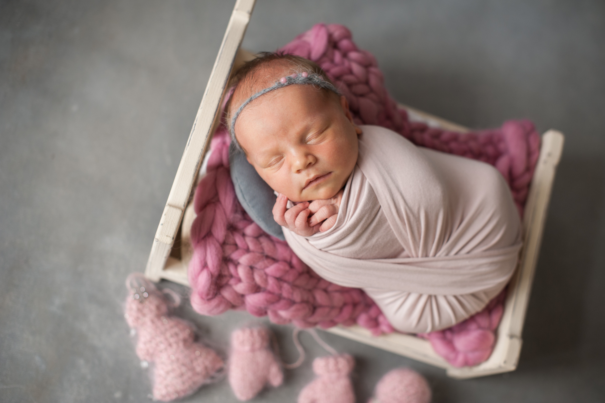 26-11-20 Newborn. Фотограф беременности и детей  Воронеж/Бутурлиновка Ткачева Аня