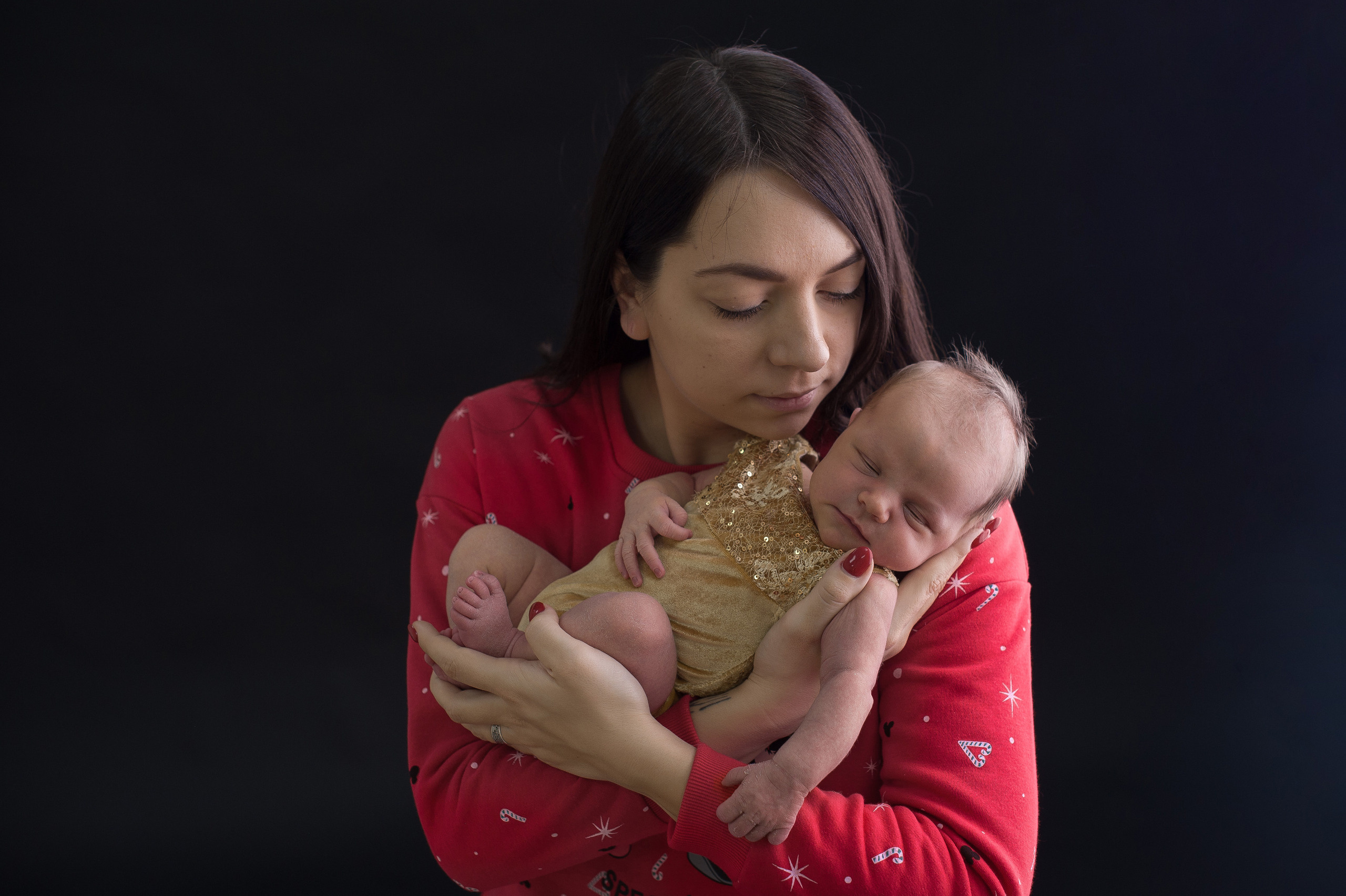 26-11-20 Newborn. Фотограф беременности и детей  Воронеж/Бутурлиновка Ткачева Аня