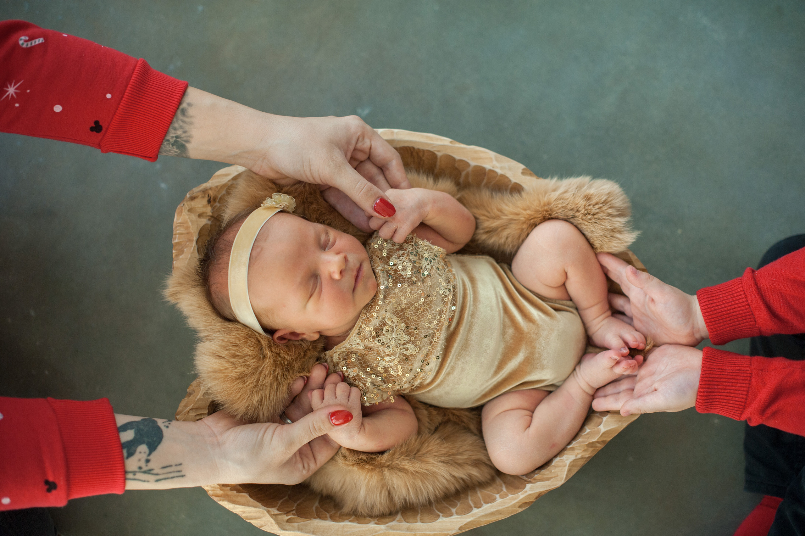 26-11-20 Newborn. Фотограф беременности и детей  Воронеж/Бутурлиновка Ткачева Аня