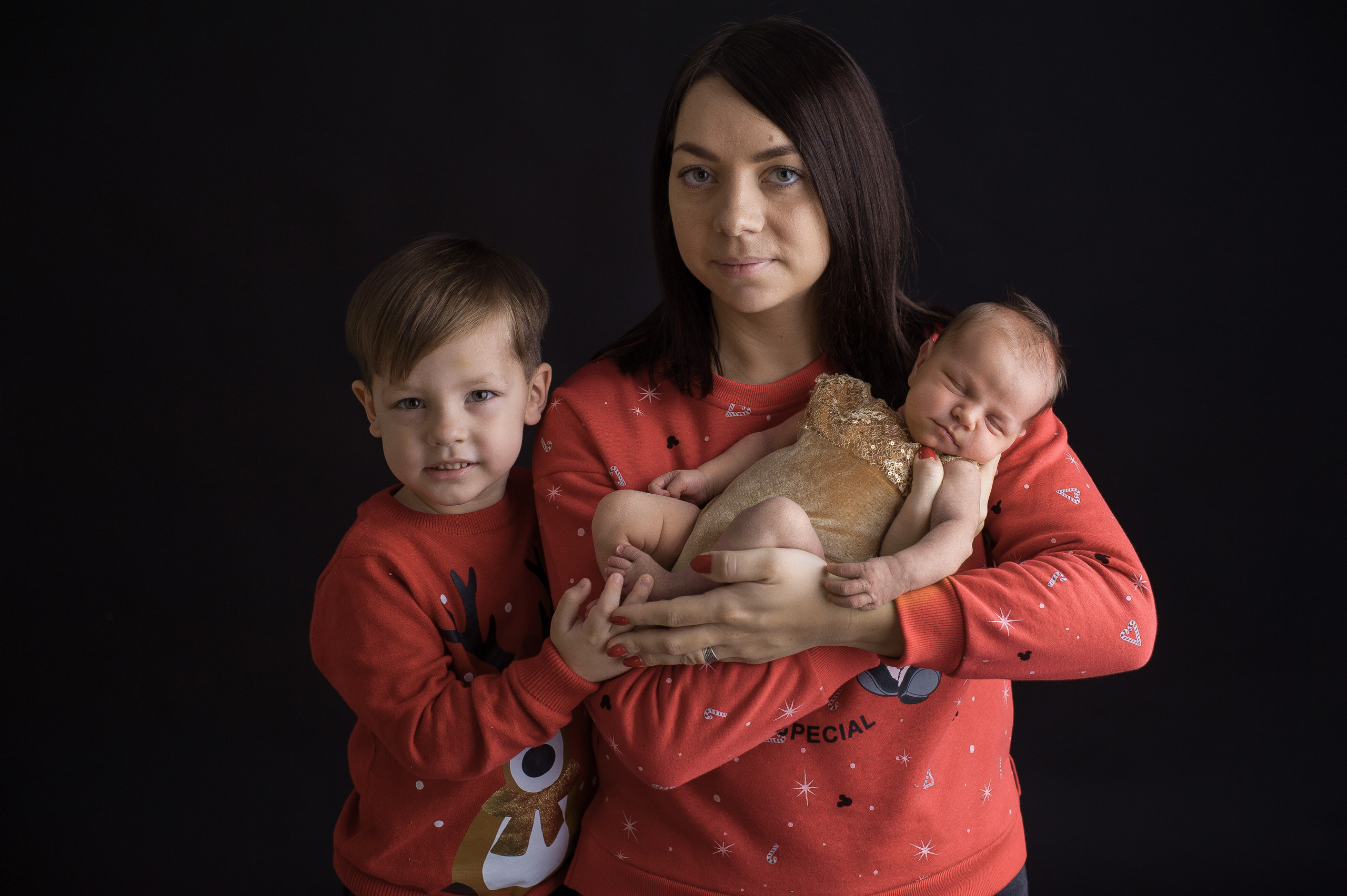 26-11-20 Newborn. Фотограф беременности и детей  Воронеж/Бутурлиновка Ткачева Аня