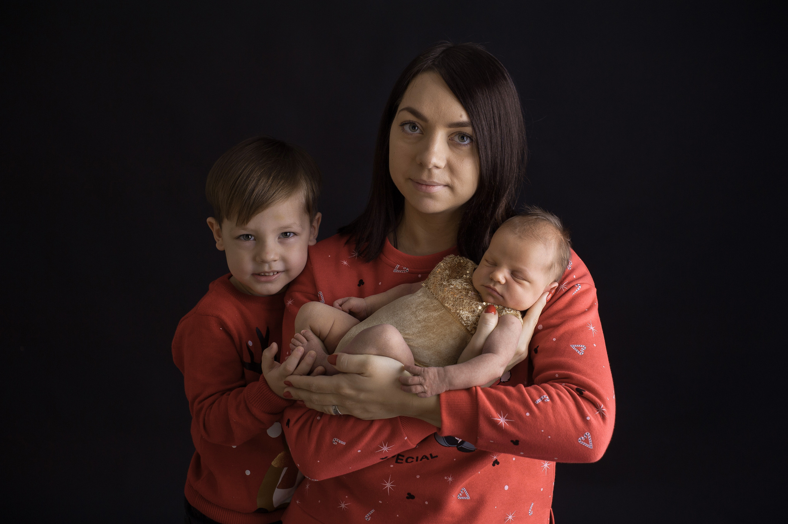 26-11-20 Newborn. Фотограф беременности и детей  Воронеж/Бутурлиновка Ткачева Аня