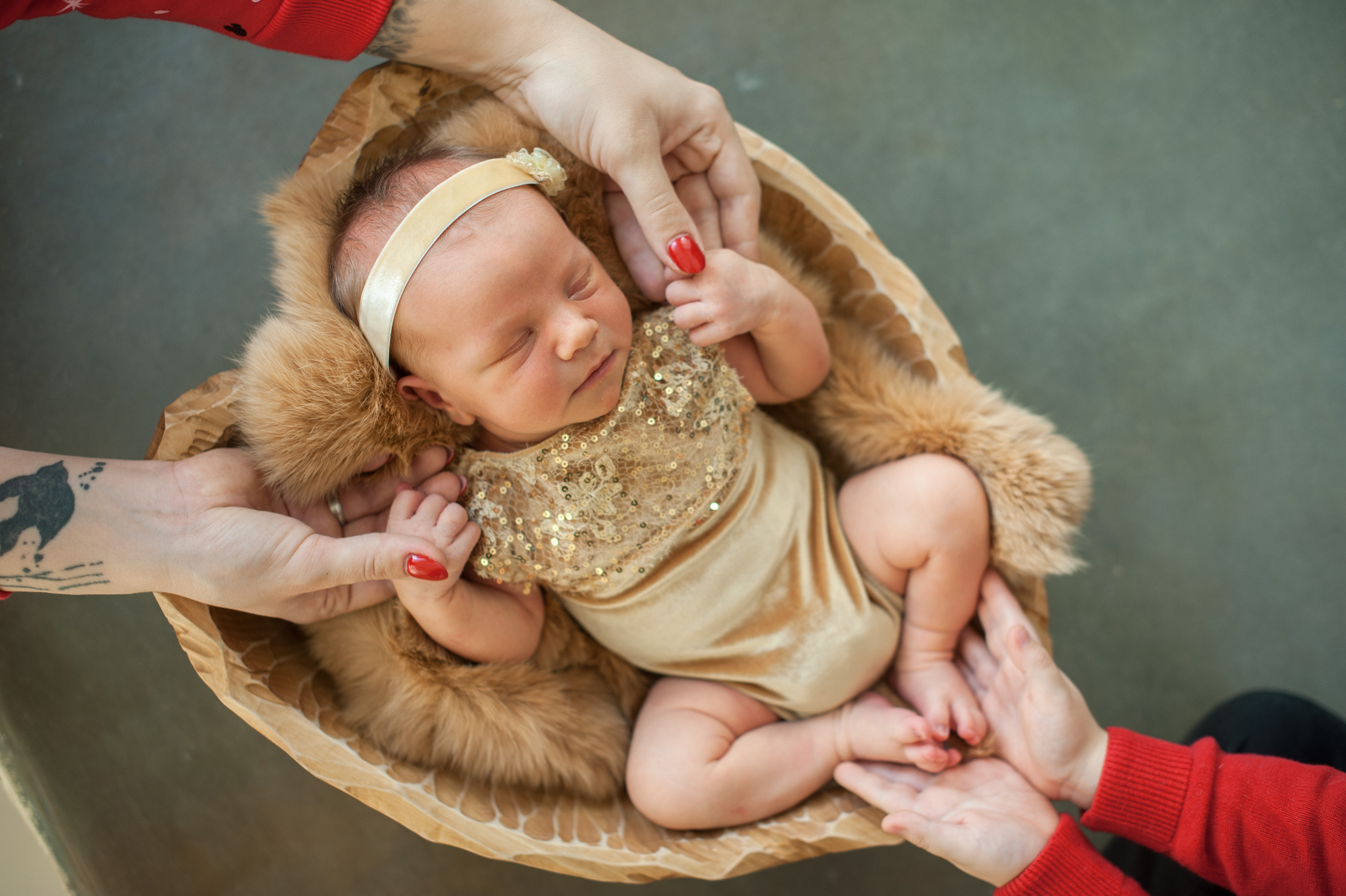 26-11-20 Newborn. Фотограф беременности и детей  Воронеж/Бутурлиновка Ткачева Аня