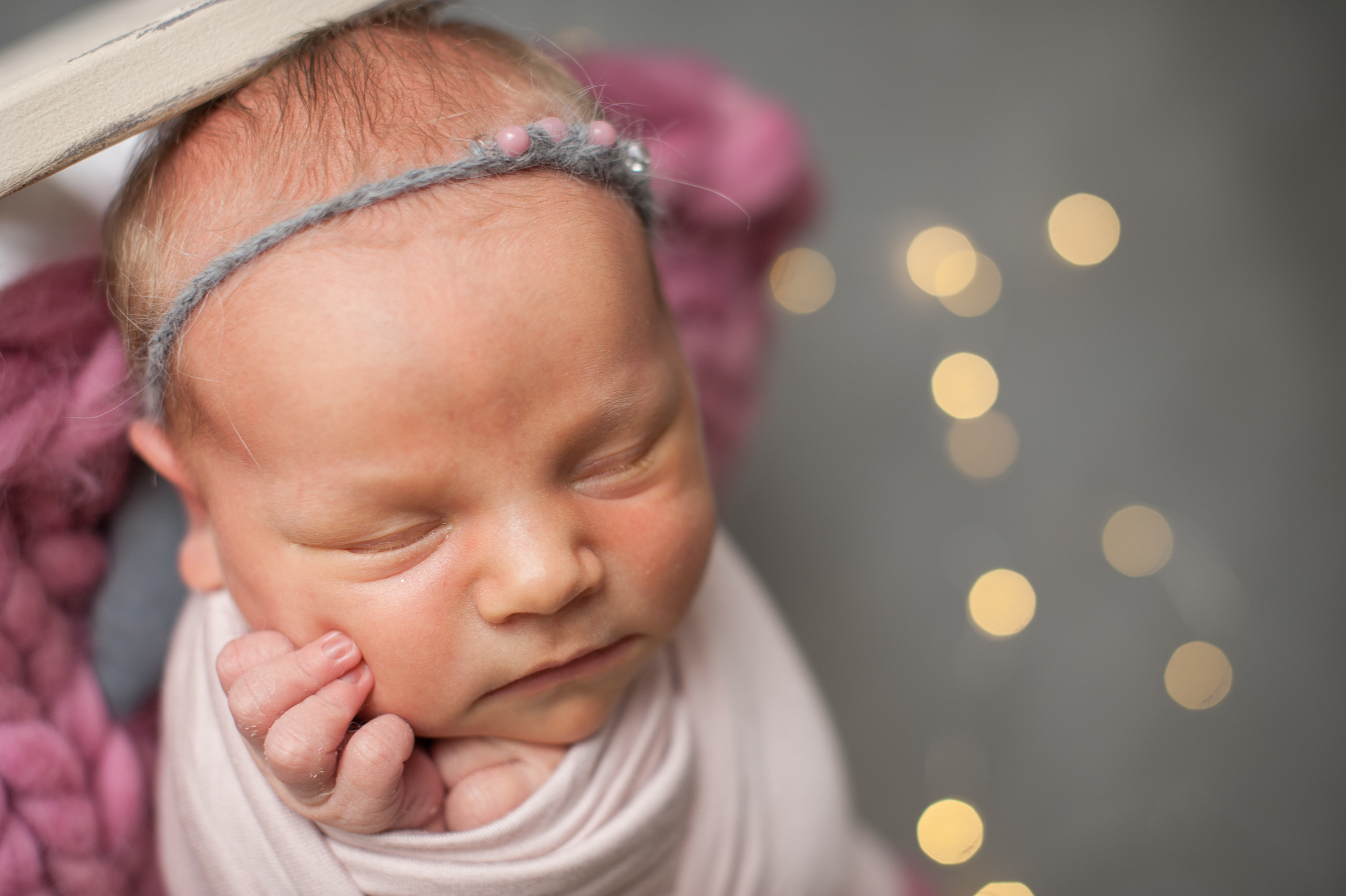 26-11-20 Newborn. Фотограф беременности и детей  Воронеж/Бутурлиновка Ткачева Аня