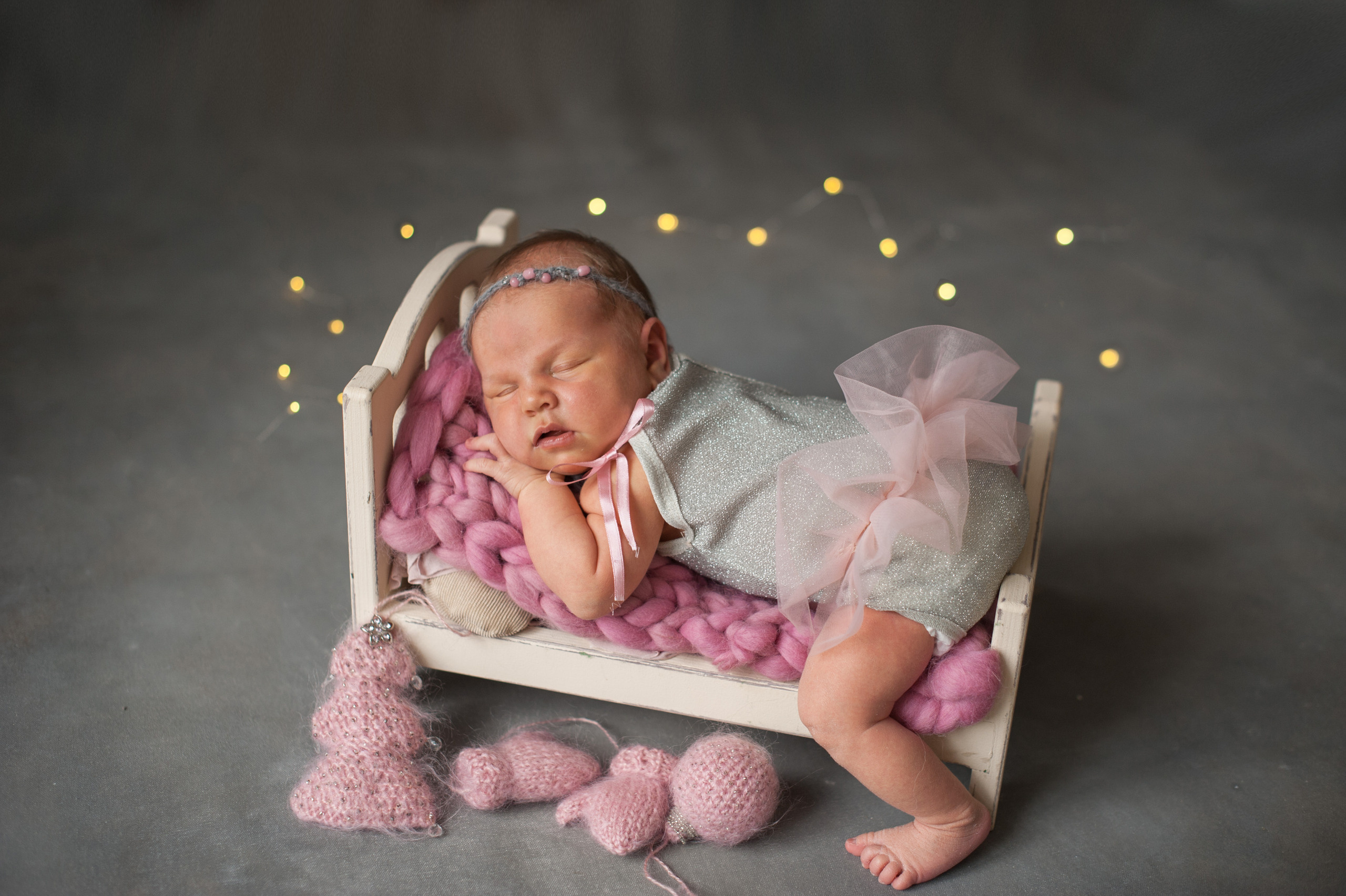 26-11-20 Newborn. Фотограф беременности и детей  Воронеж/Бутурлиновка Ткачева Аня