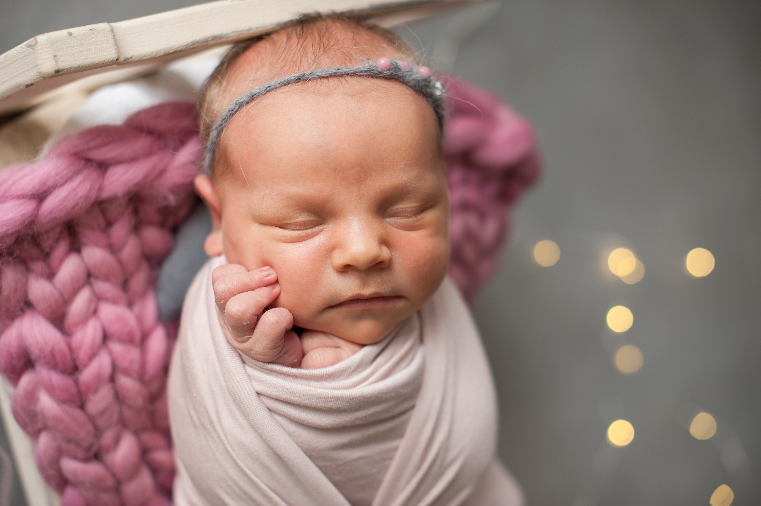 26-11-20 Newborn. Фотограф беременности и детей  Воронеж/Бутурлиновка Ткачева Аня