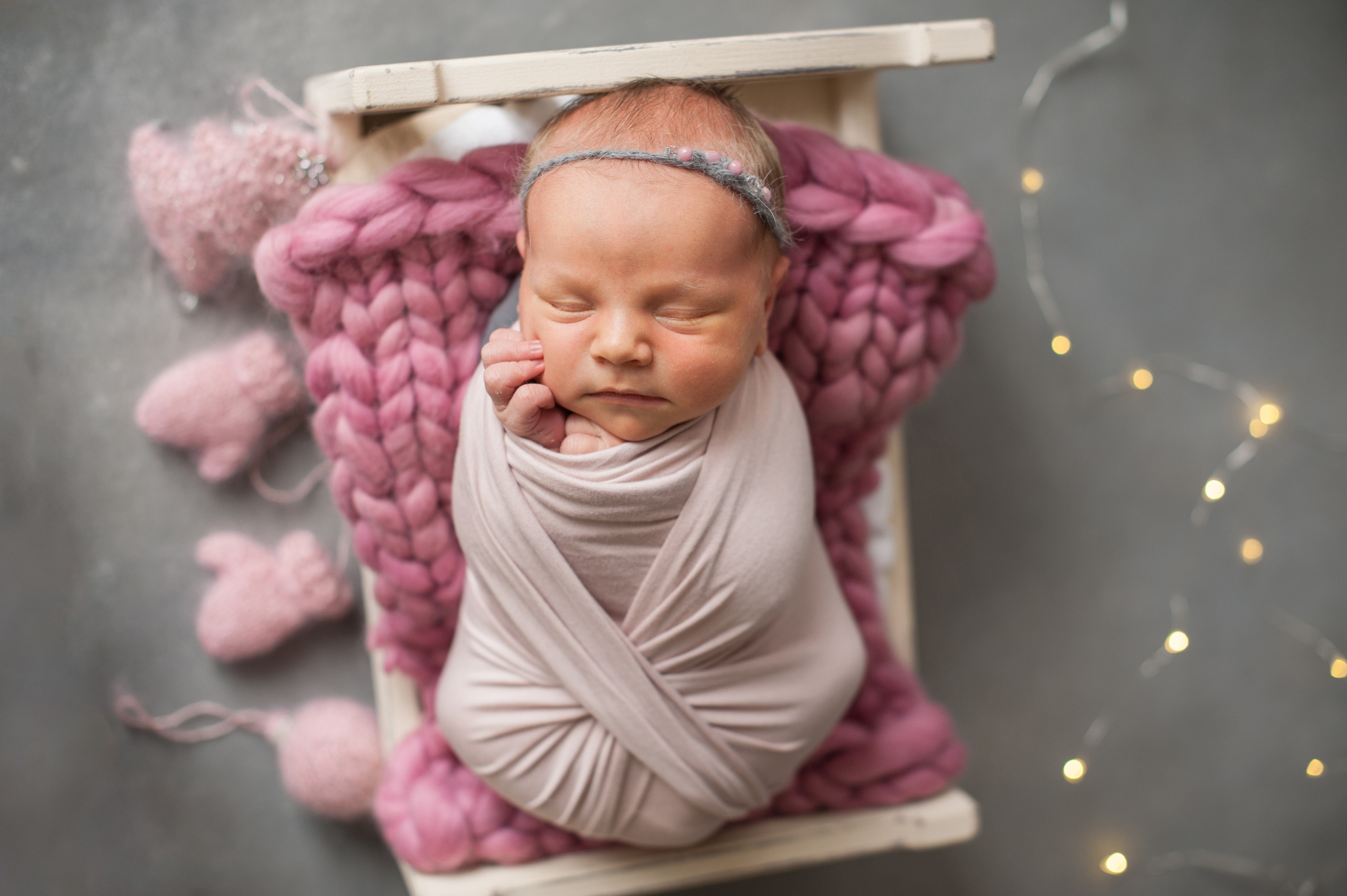 26-11-20 Newborn. Фотограф беременности и детей  Воронеж/Бутурлиновка Ткачева Аня