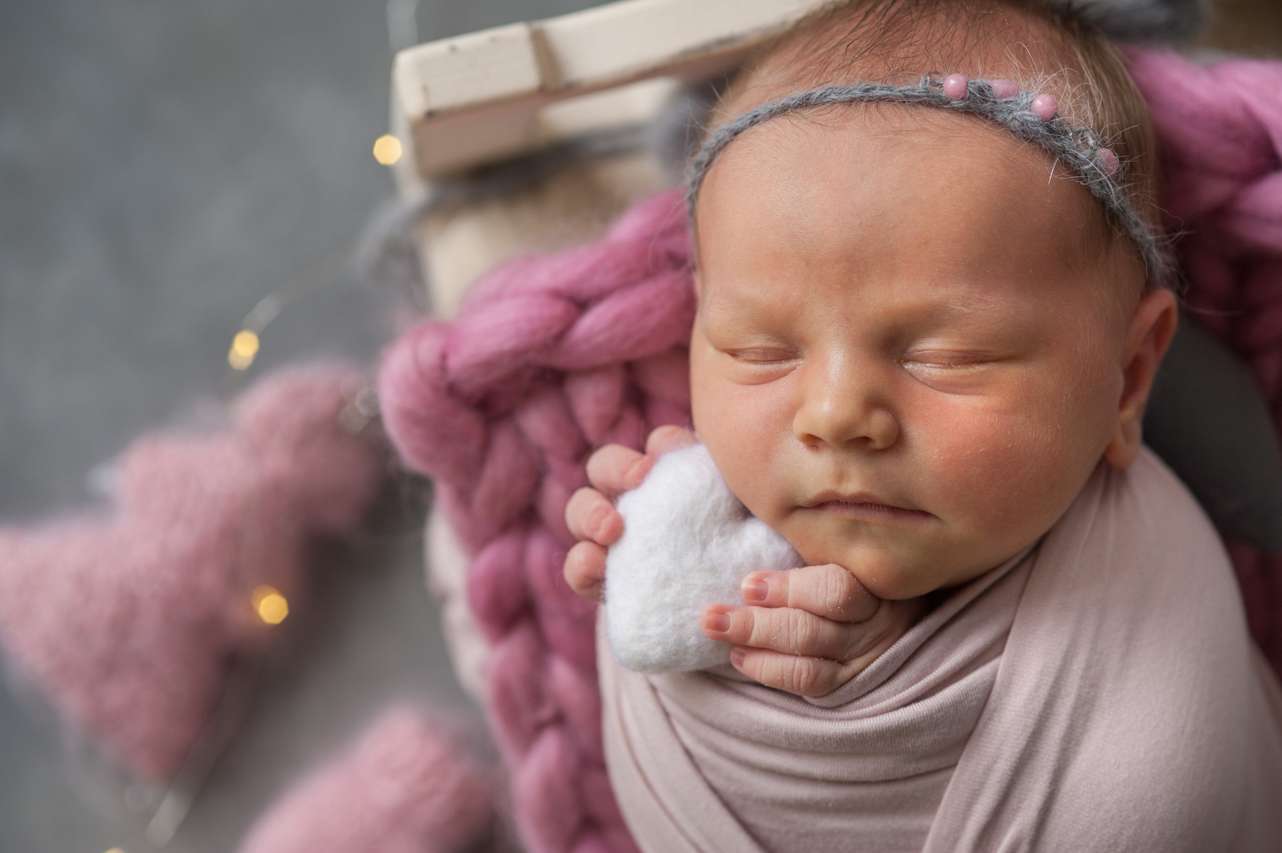 26-11-20 Newborn. Фотограф беременности и детей  Воронеж/Бутурлиновка Ткачева Аня