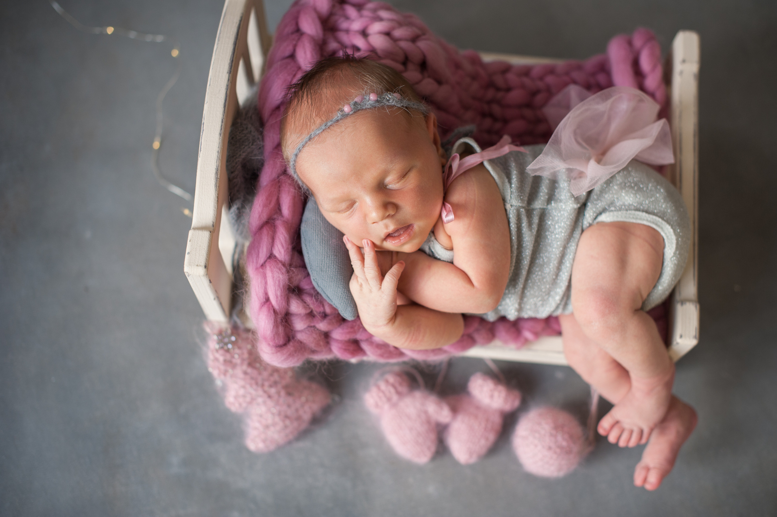 26-11-20 Newborn. Фотограф беременности и детей  Воронеж/Бутурлиновка Ткачева Аня