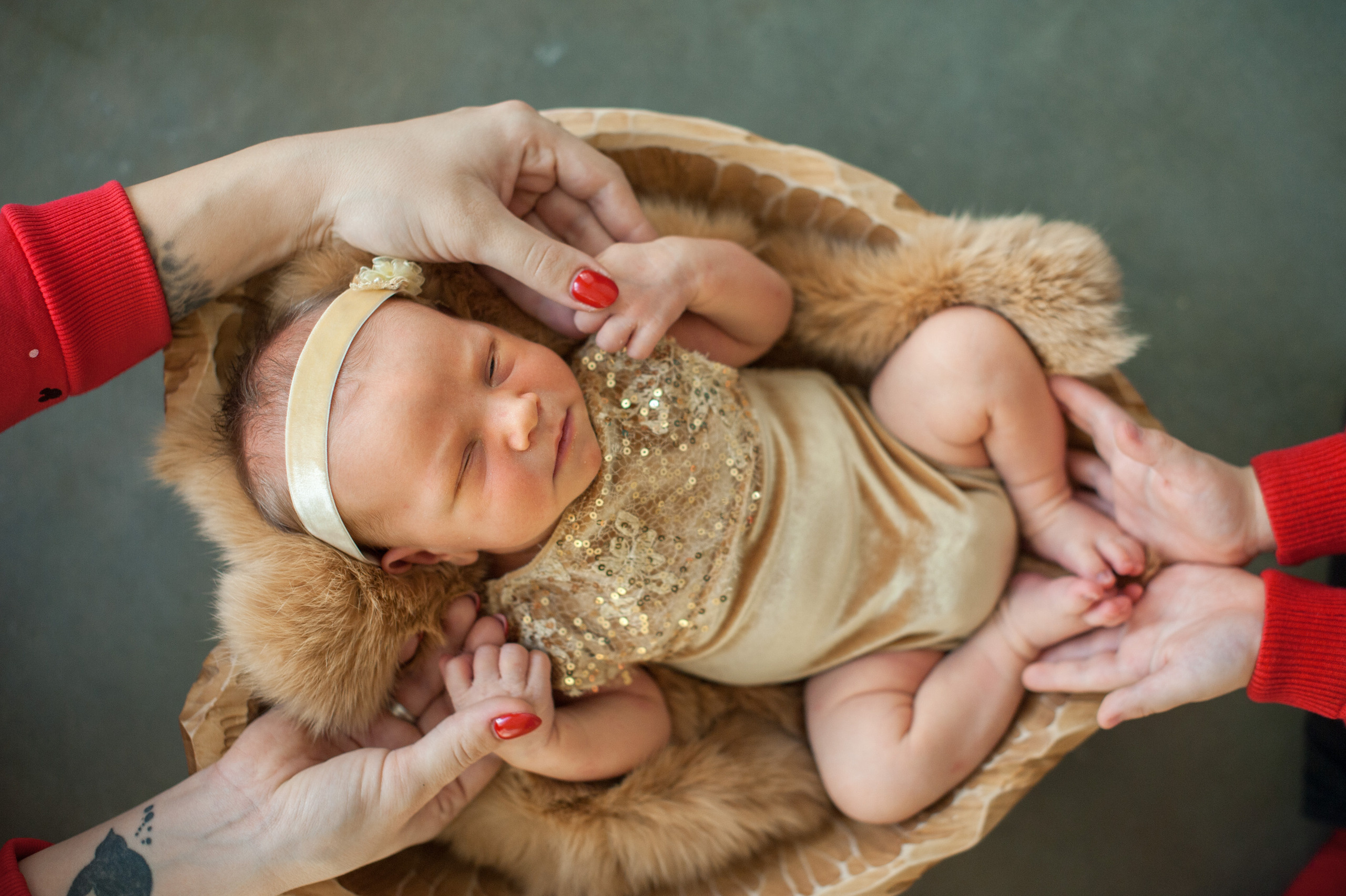 26-11-20 Newborn. Фотограф беременности и детей  Воронеж/Бутурлиновка Ткачева Аня