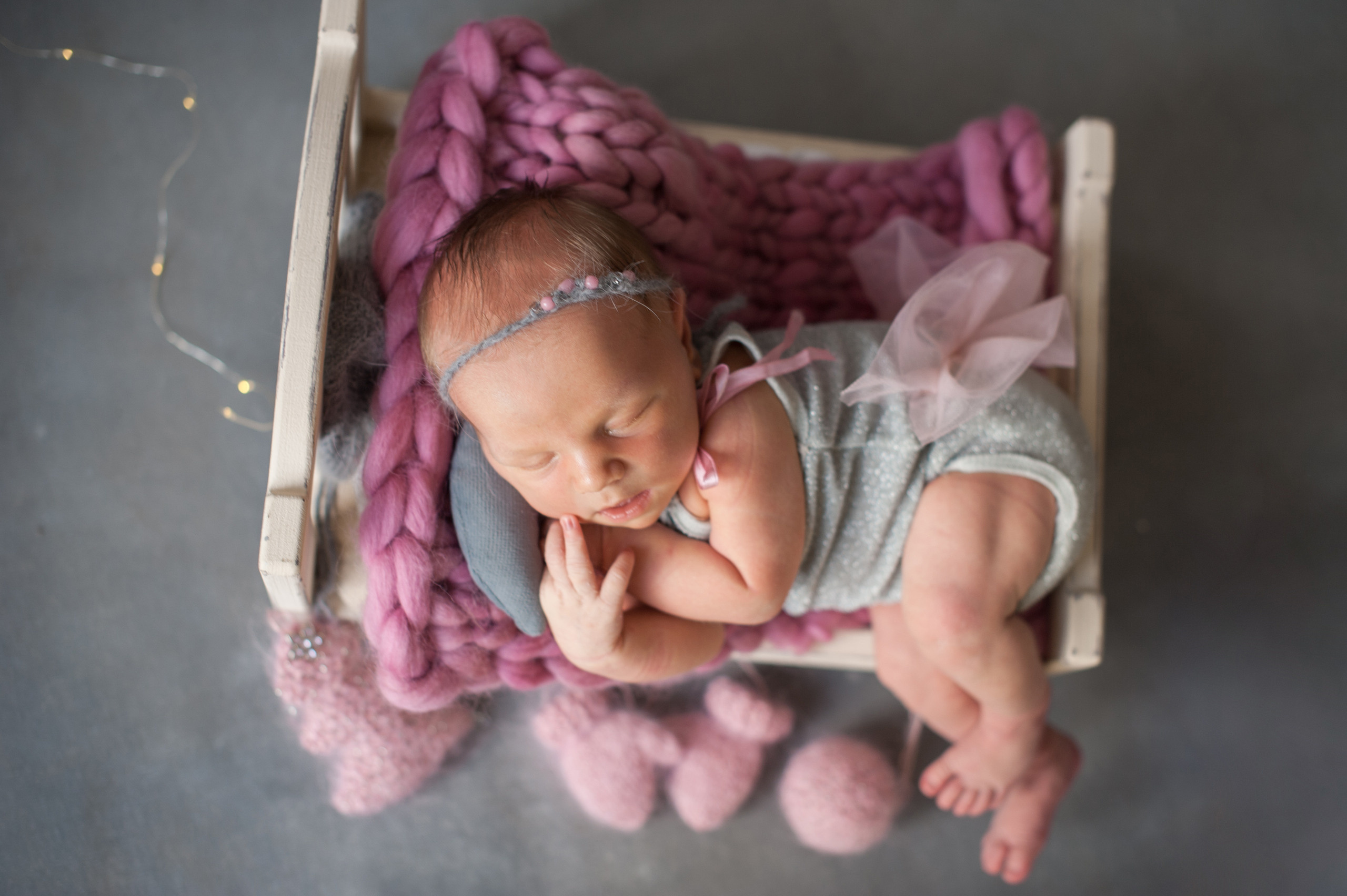 26-11-20 Newborn. Фотограф беременности и детей  Воронеж/Бутурлиновка Ткачева Аня