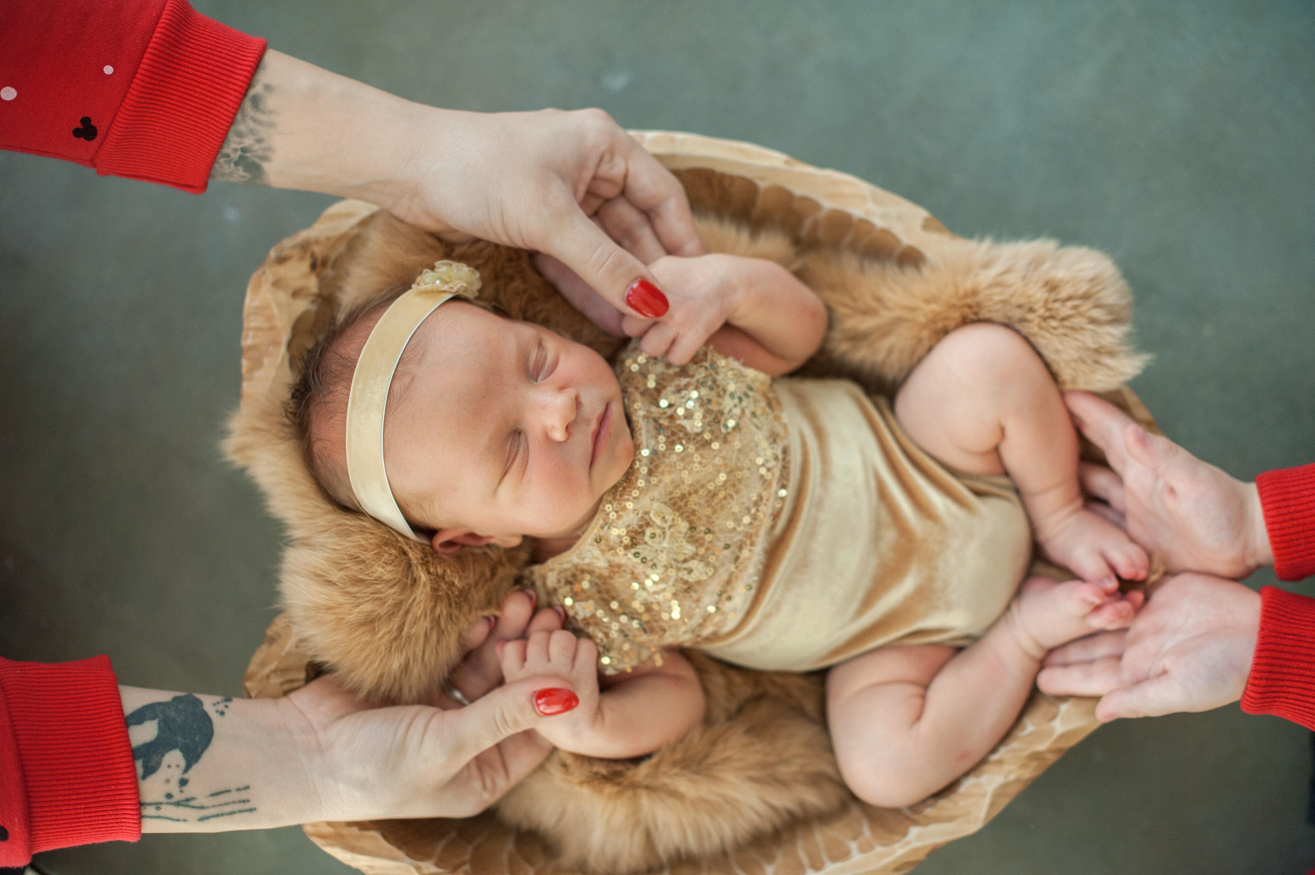 26-11-20 Newborn. Фотограф беременности и детей  Воронеж/Бутурлиновка Ткачева Аня