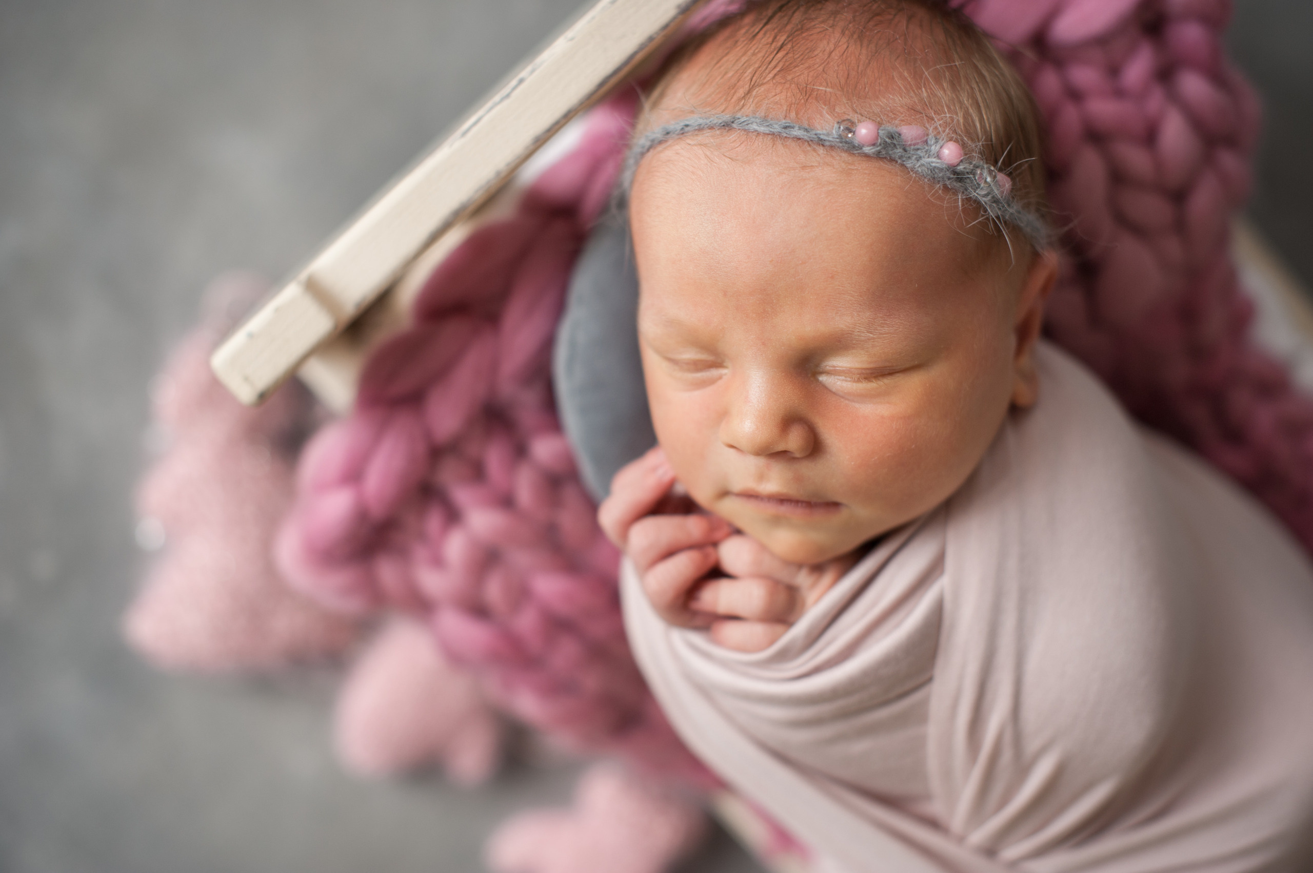 26-11-20 Newborn. Фотограф беременности и детей  Воронеж/Бутурлиновка Ткачева Аня