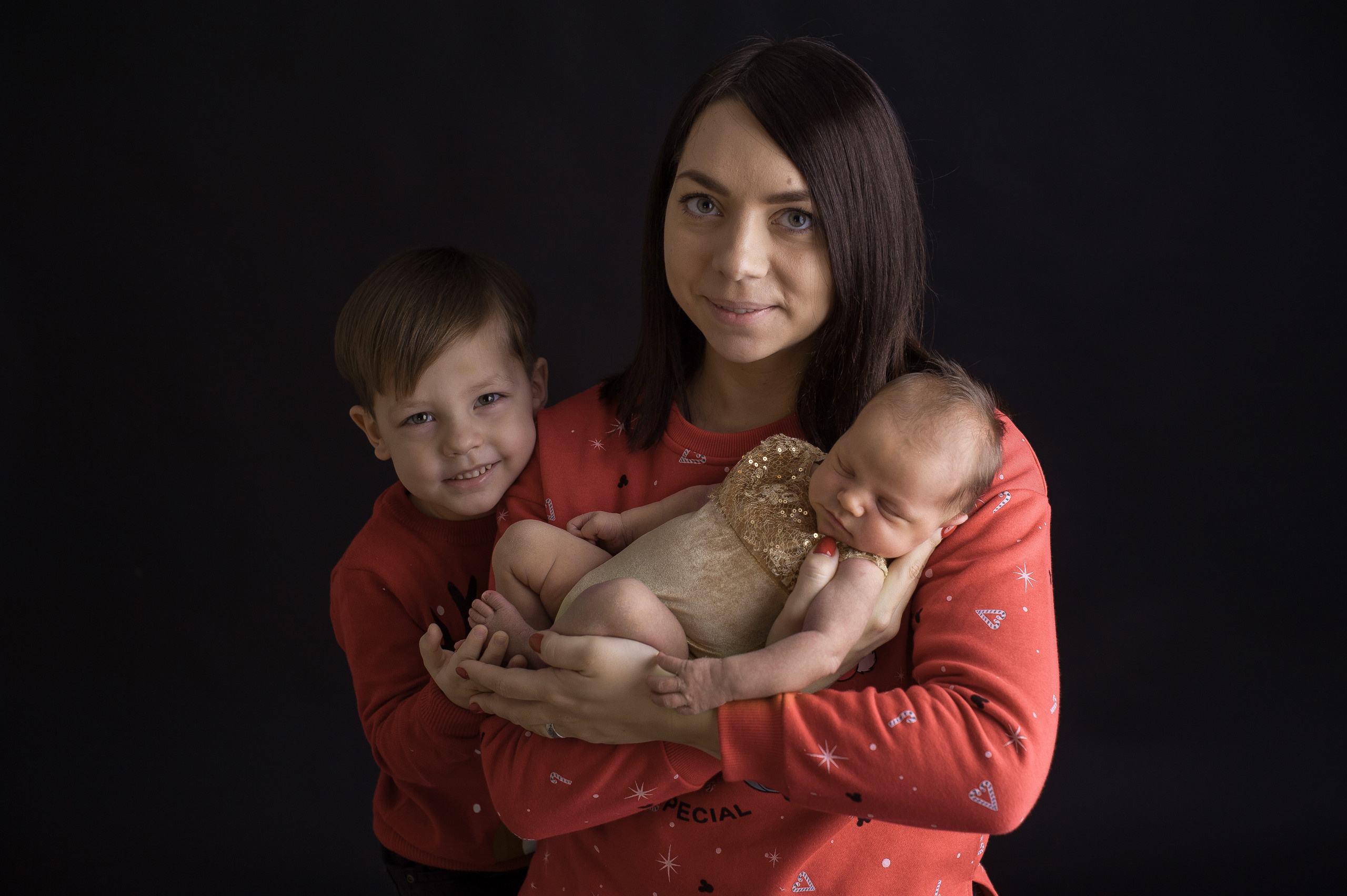 26-11-20 Newborn. Фотограф беременности и детей  Воронеж/Бутурлиновка Ткачева Аня