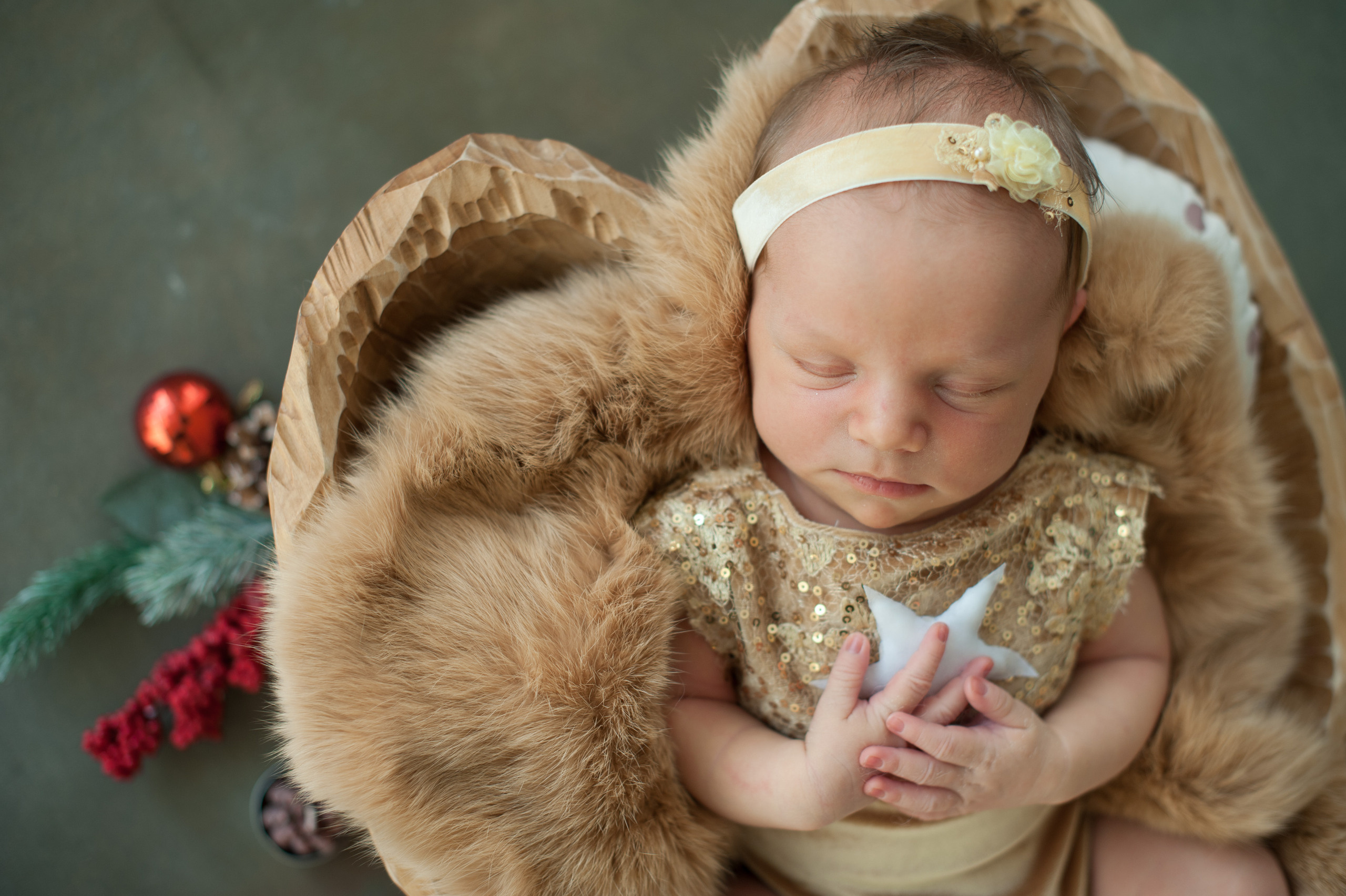 26-11-20 Newborn. Фотограф беременности и детей  Воронеж/Бутурлиновка Ткачева Аня