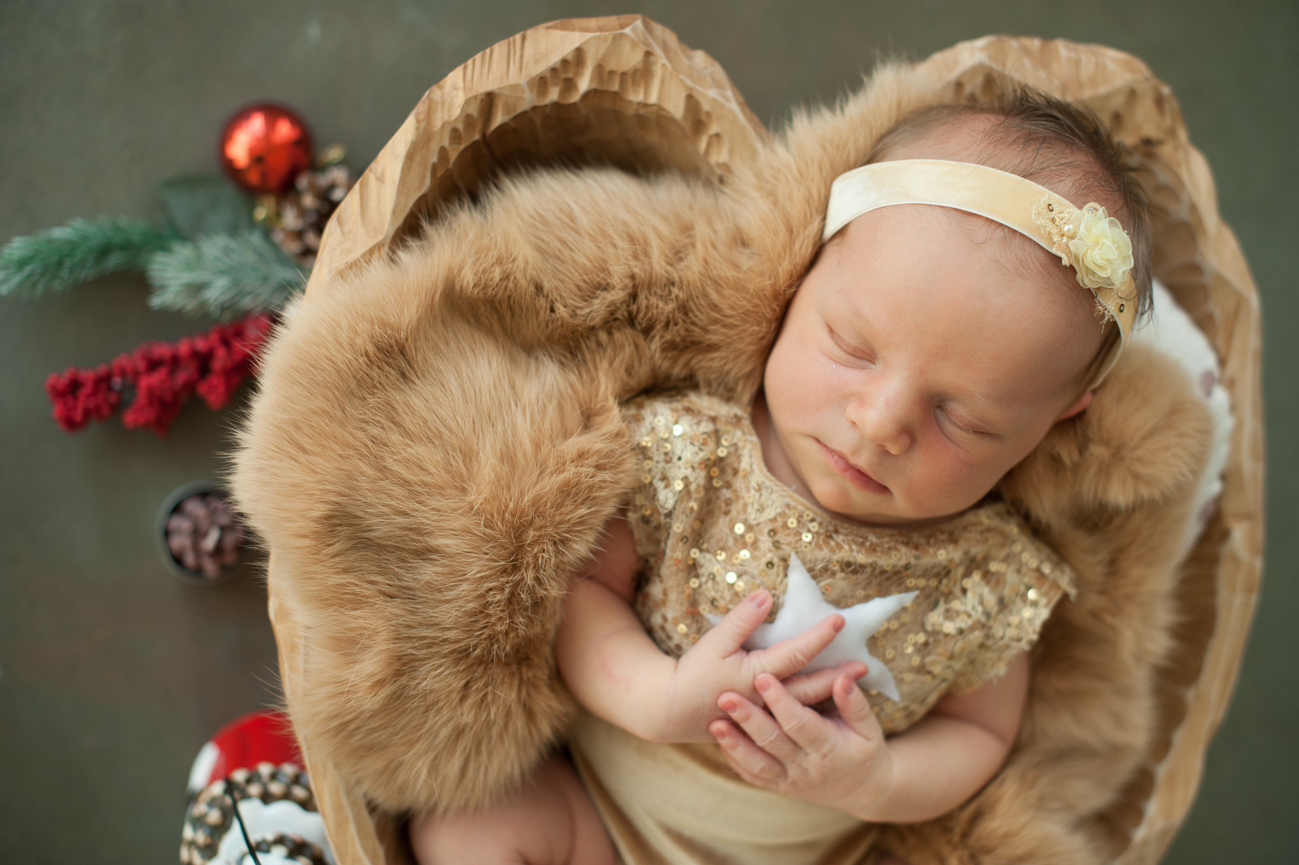 26-11-20 Newborn. Фотограф беременности и детей  Воронеж/Бутурлиновка Ткачева Аня