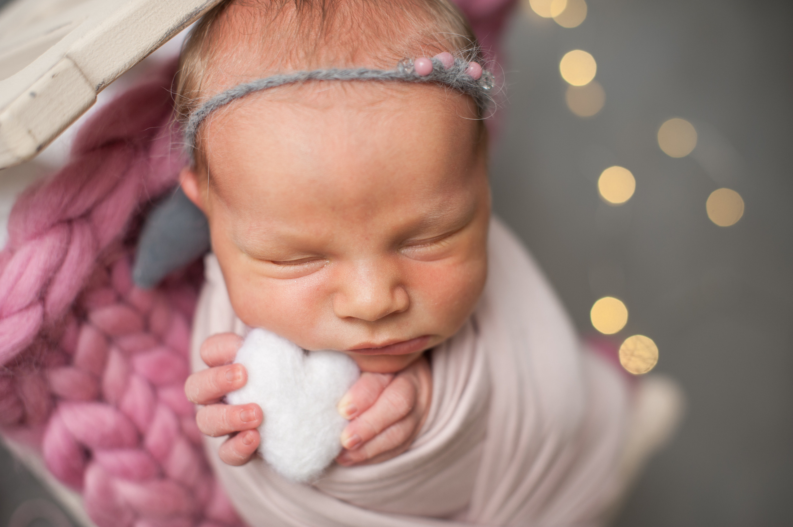 26-11-20 Newborn. Фотограф беременности и детей  Воронеж/Бутурлиновка Ткачева Аня