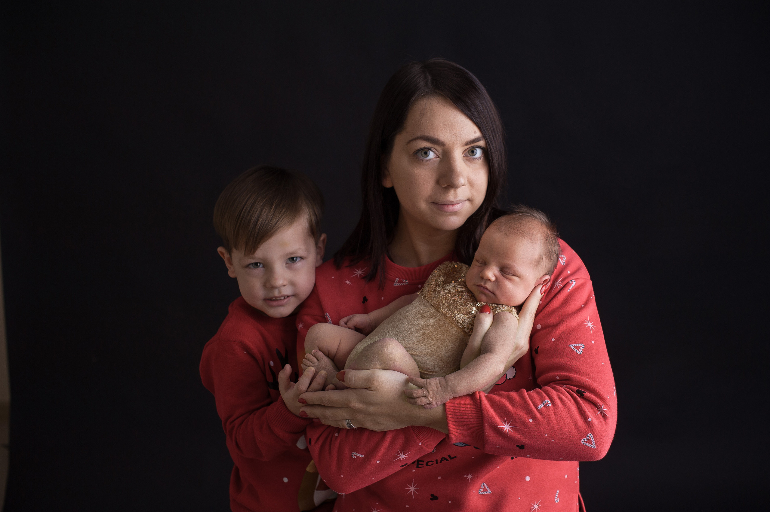 26-11-20 Newborn. Фотограф беременности и детей  Воронеж/Бутурлиновка Ткачева Аня