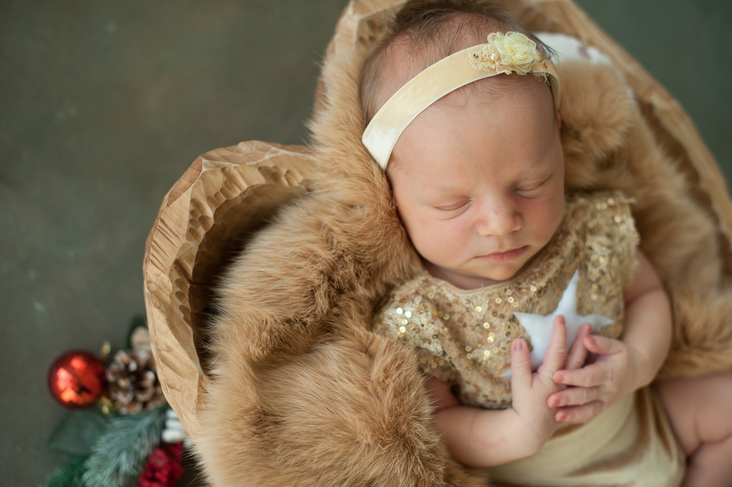 26-11-20 Newborn. Фотограф беременности и детей  Воронеж/Бутурлиновка Ткачева Аня