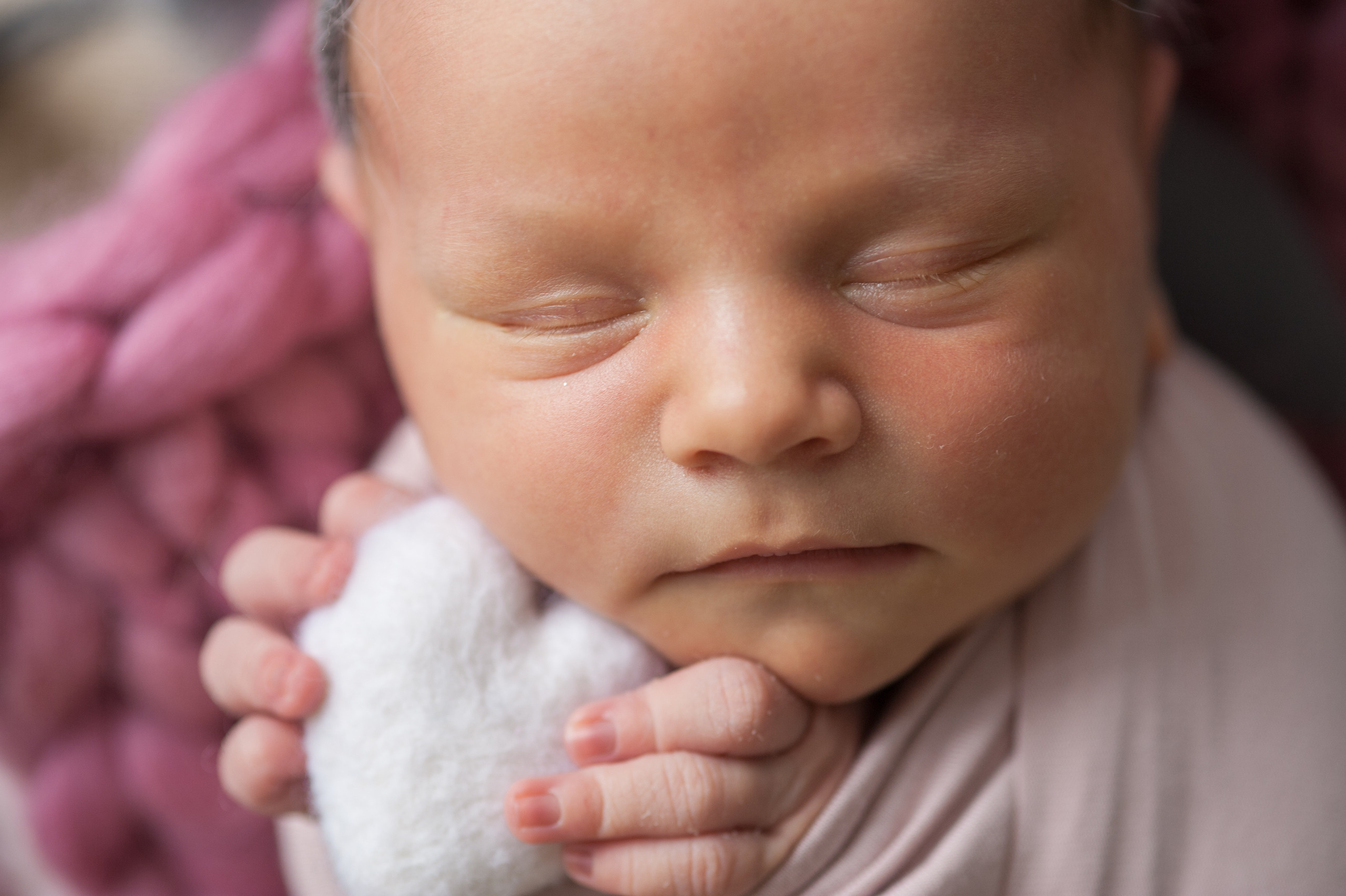 26-11-20 Newborn. Фотограф беременности и детей  Воронеж/Бутурлиновка Ткачева Аня
