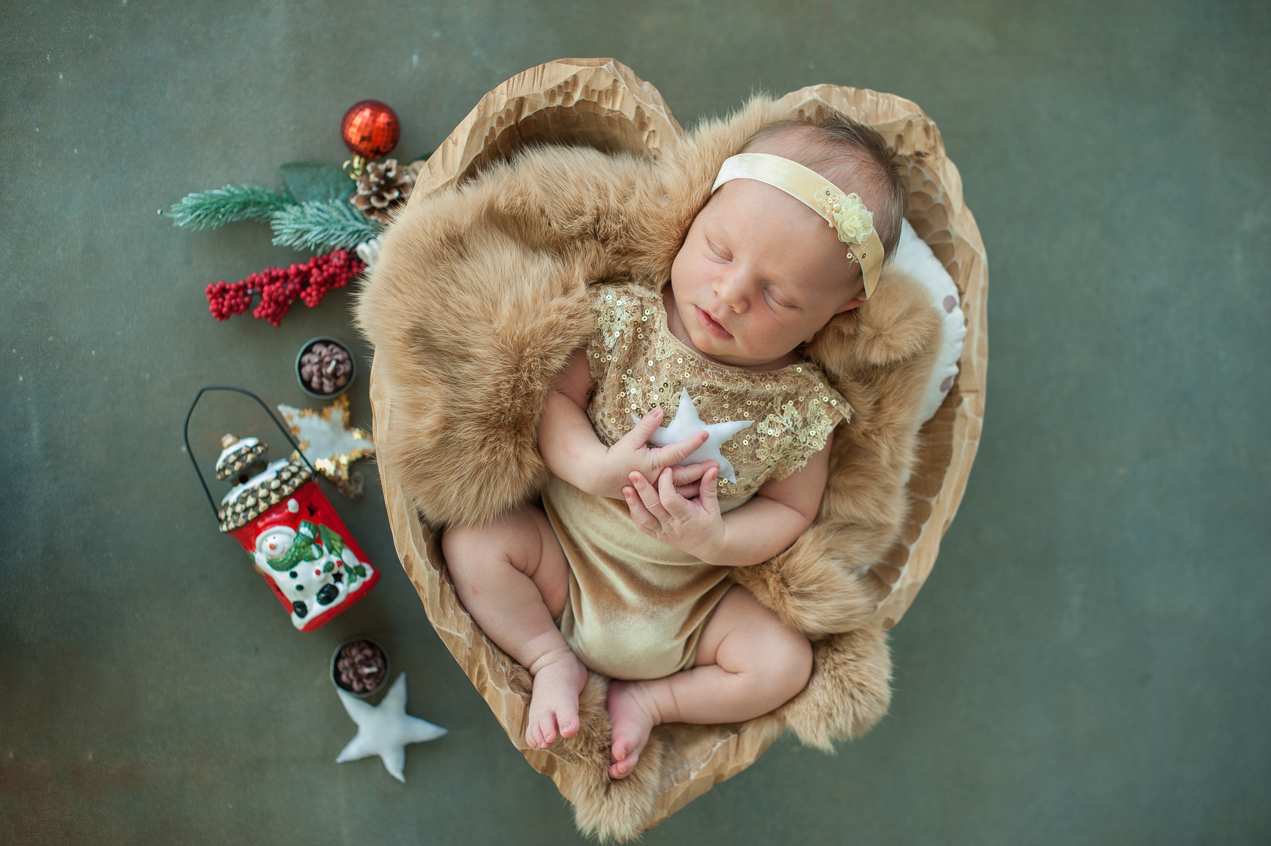 26-11-20 Newborn. Фотограф беременности и детей  Воронеж/Бутурлиновка Ткачева Аня